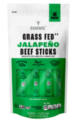 meat sticks.png
