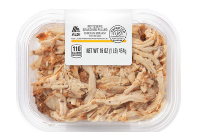 shredded chicken.png