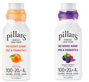 pillars yogurt.png