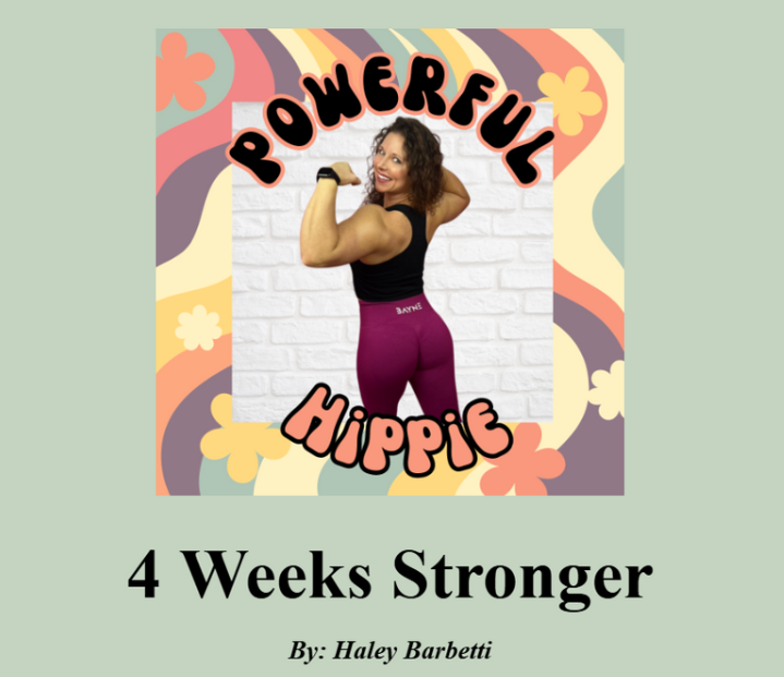 Screenshot 2025-10-29 221045.png