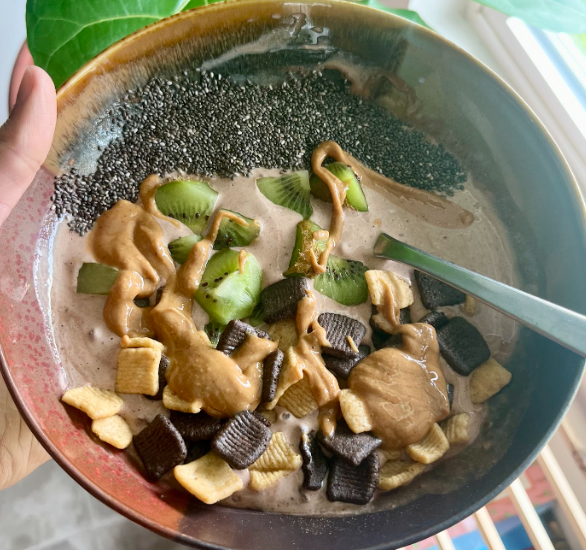 Screenshot 2025-10-22 231416.png