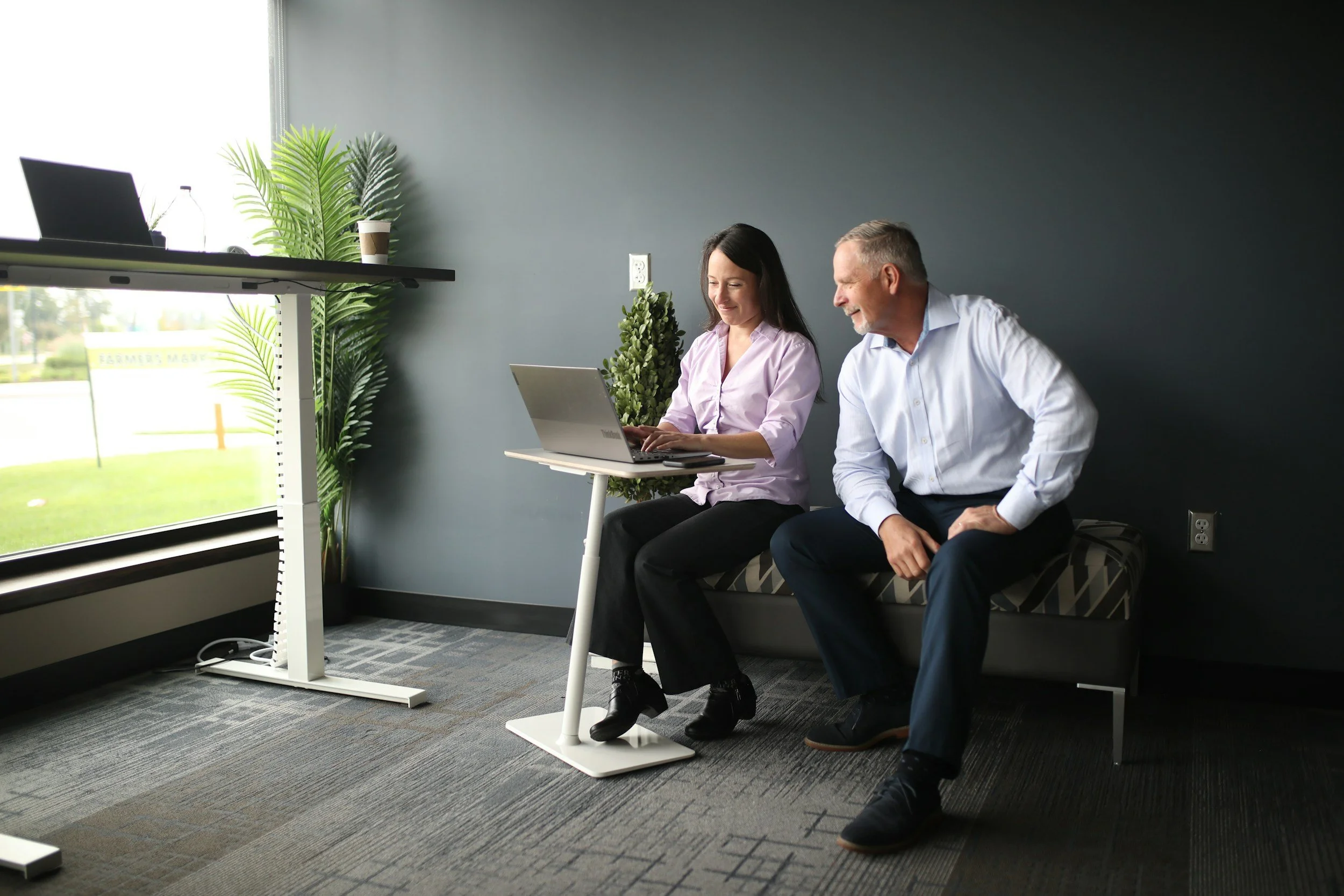 Therapy Intensives: How a Focused Weekend Can Transform Couples &amp; Trauma Healing