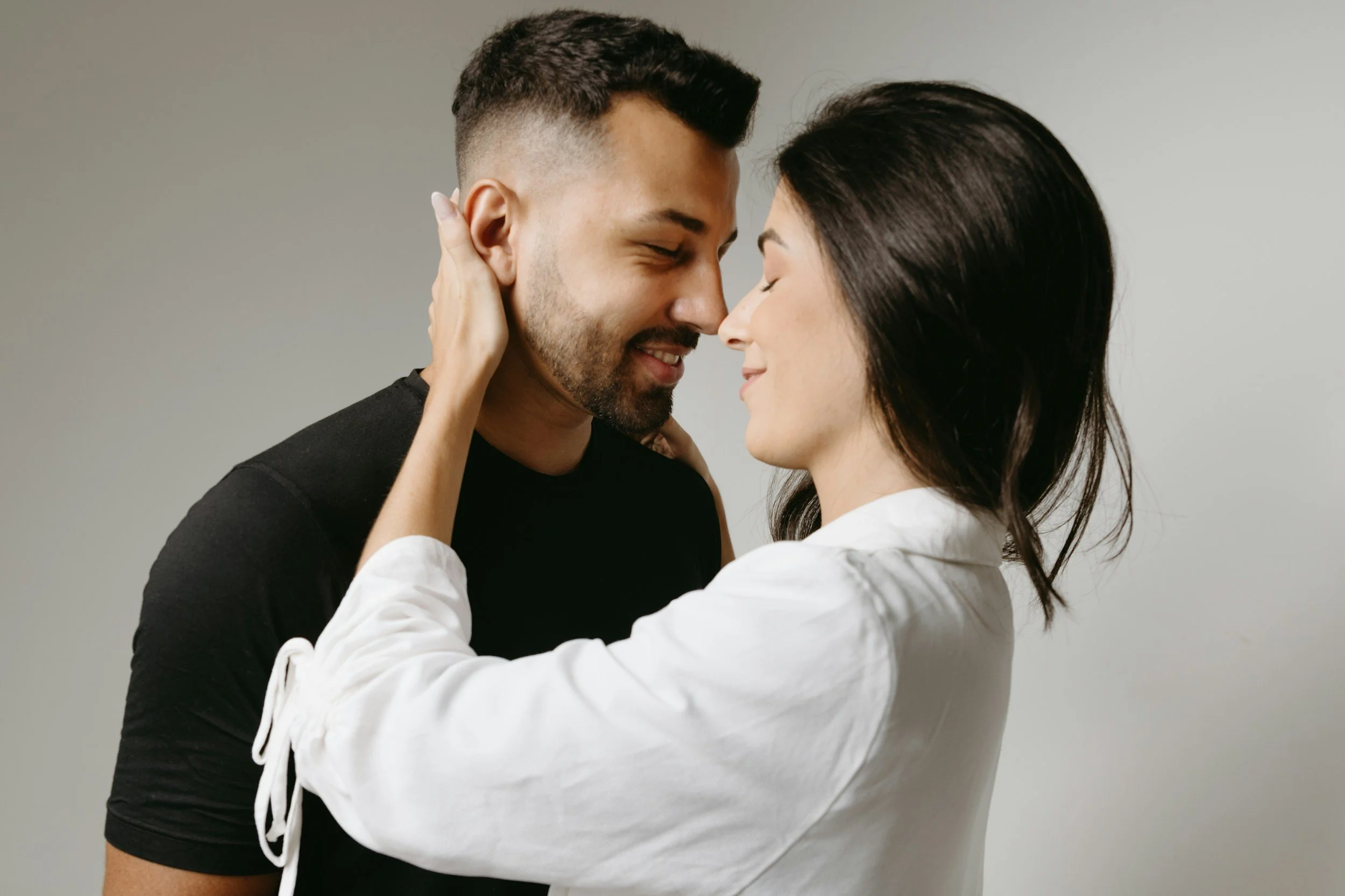 Why Couples Therapy Isn’t Just a Last Resort: Strengthening Connection Before It’s Too Late