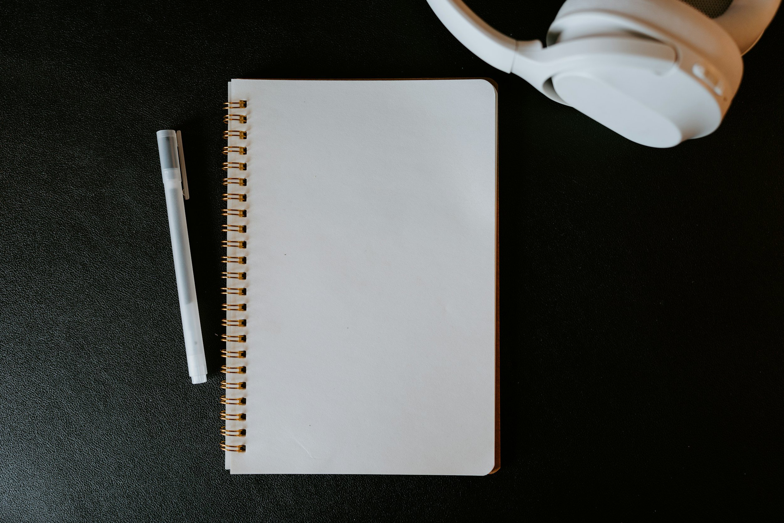 Preparing questions for fertility appointment, self-advocacy in reproductive care, Los Angeles therapist