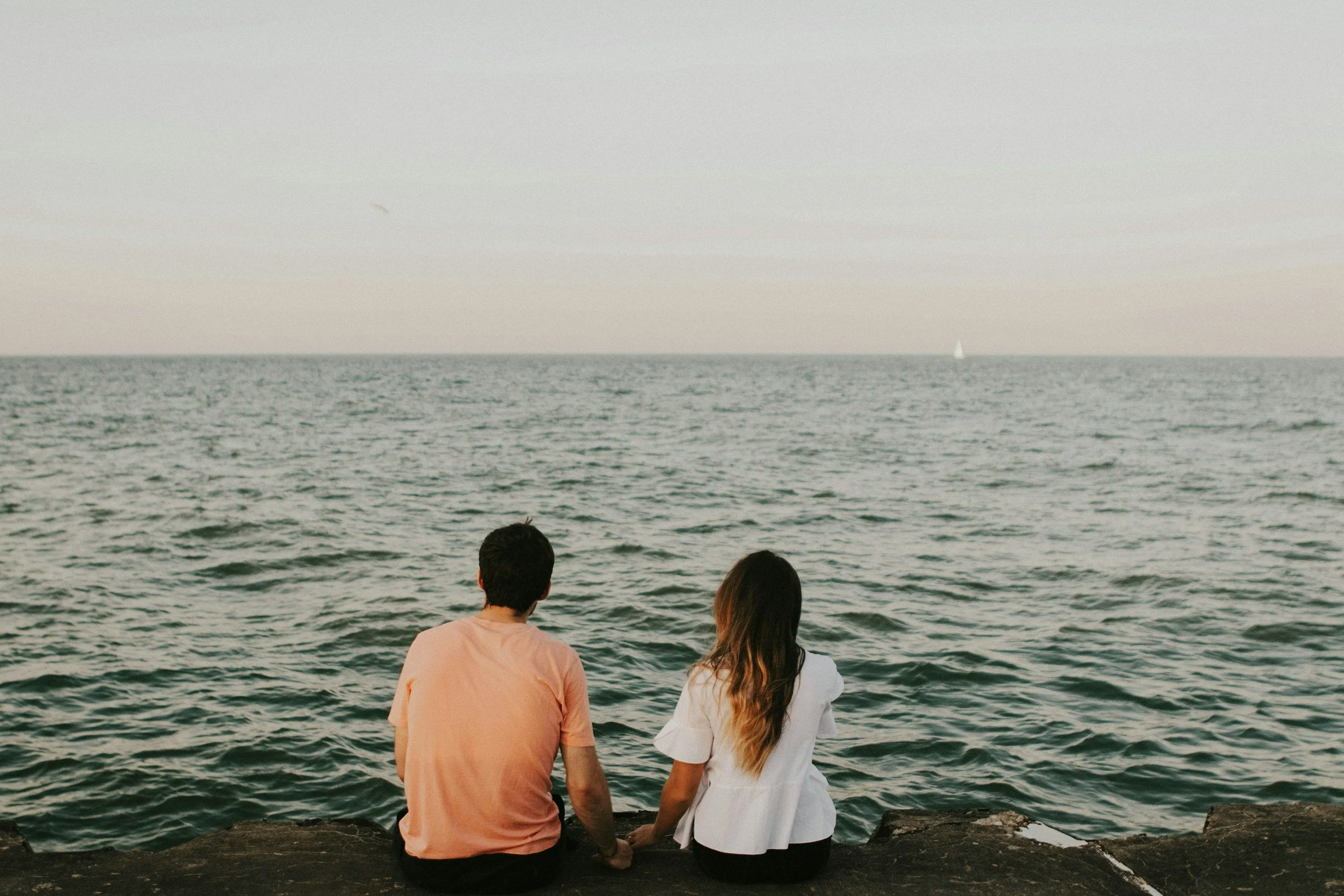How Do I Support a Partner with PTSD? What Actually Helps (and What Makes It Worse)