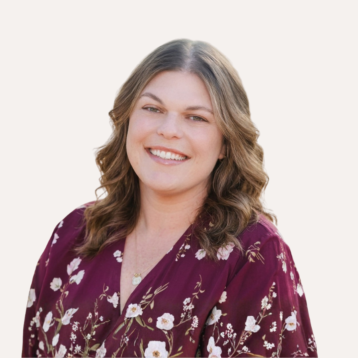 Brooke Friedberg