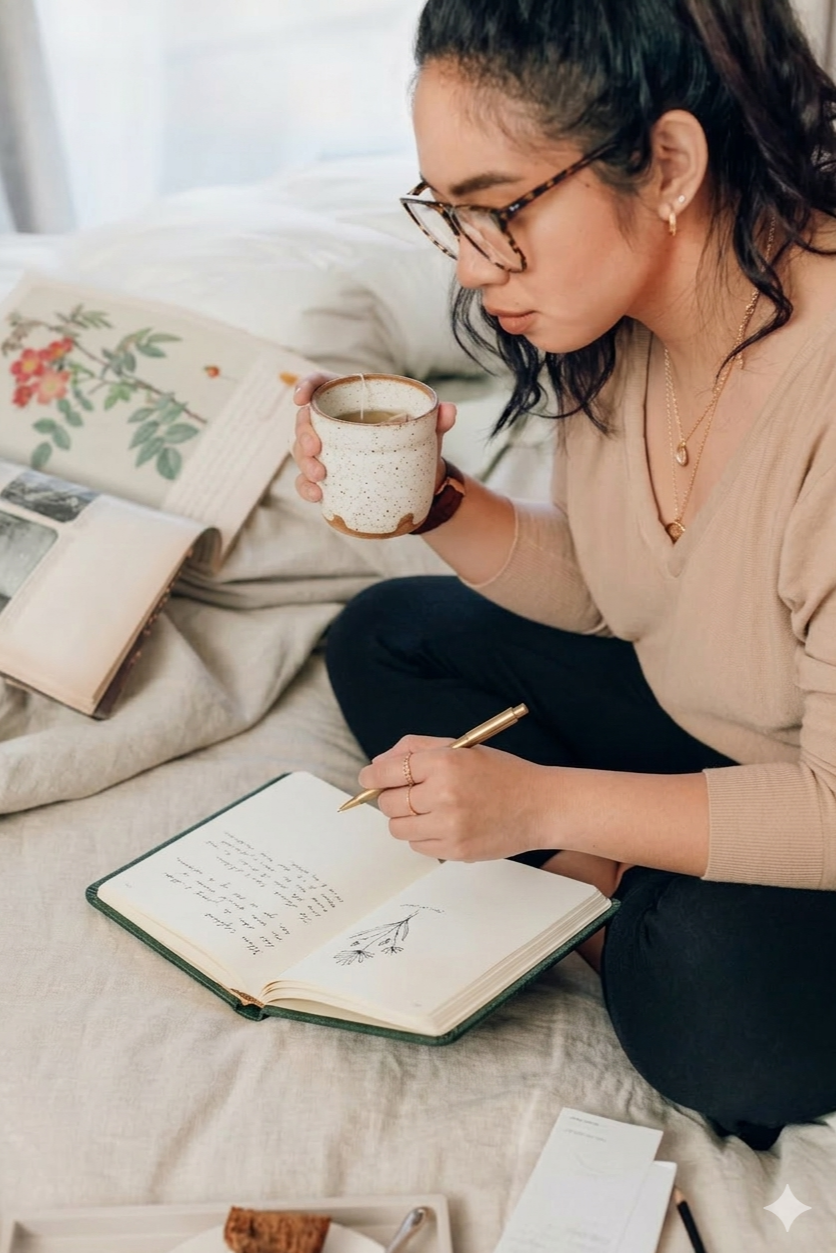 Infertility and pregnancy loss therapists in Los Angeles Mother Nurture Therapy Group
