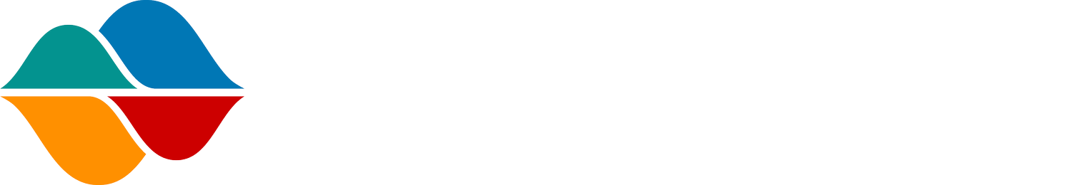 Hire Resonance