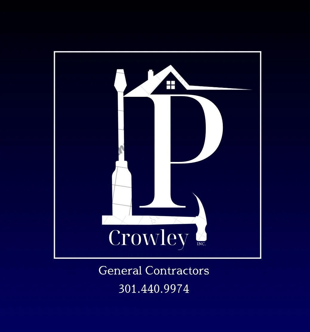 lpcrowley.com