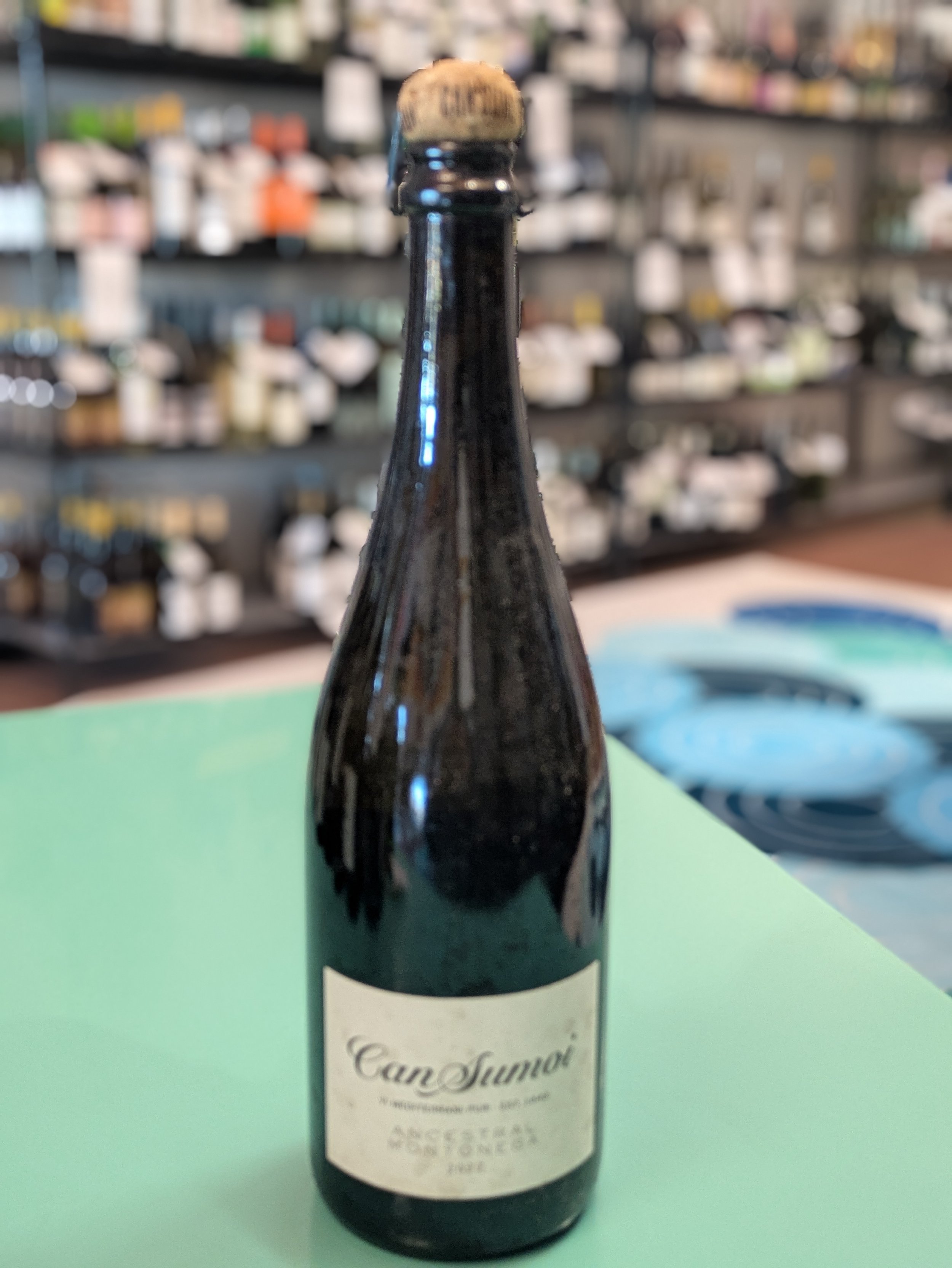 Can Sumoi Ancestral.jpg