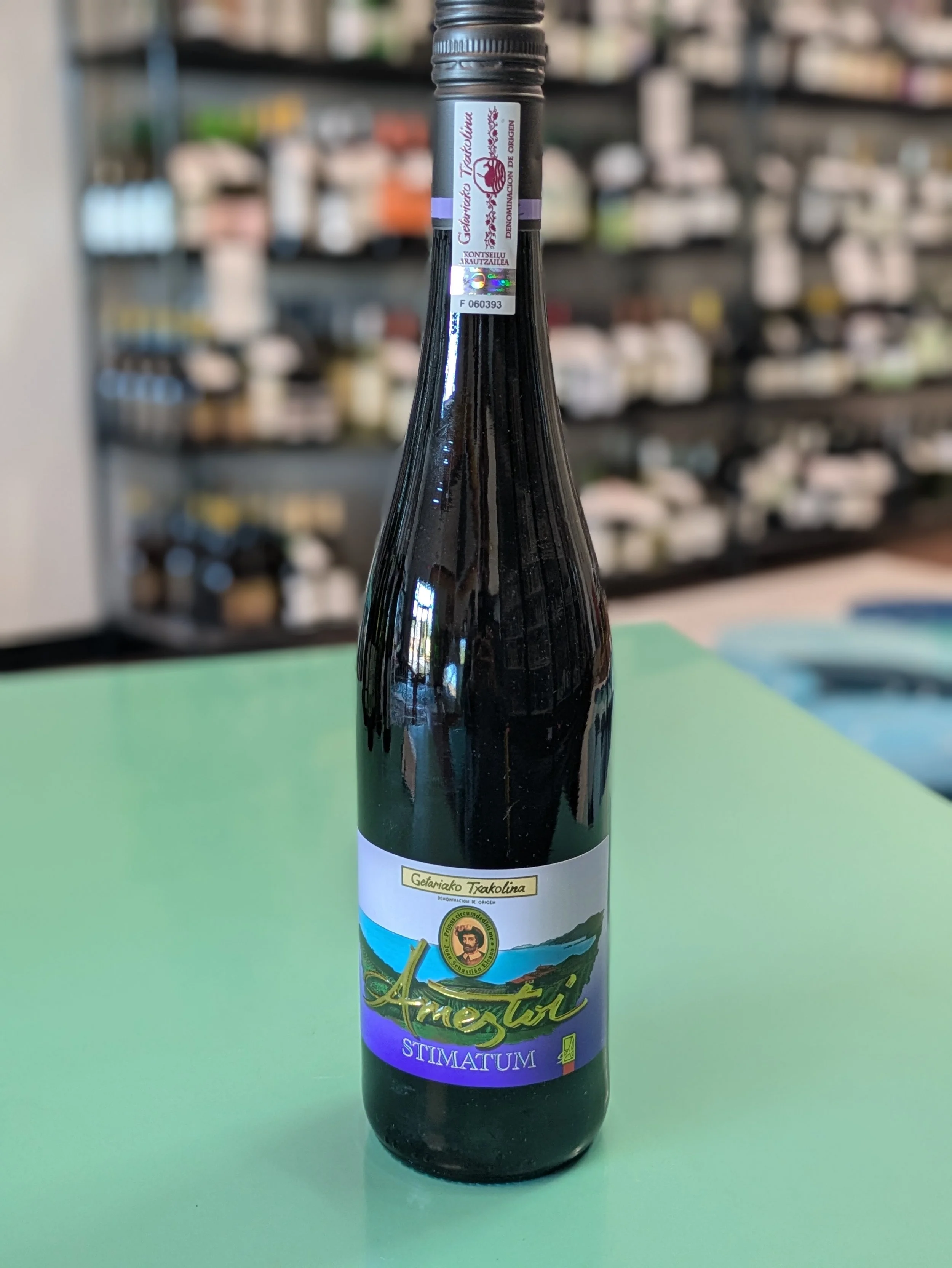 Ameztoi Stimatum.jpg