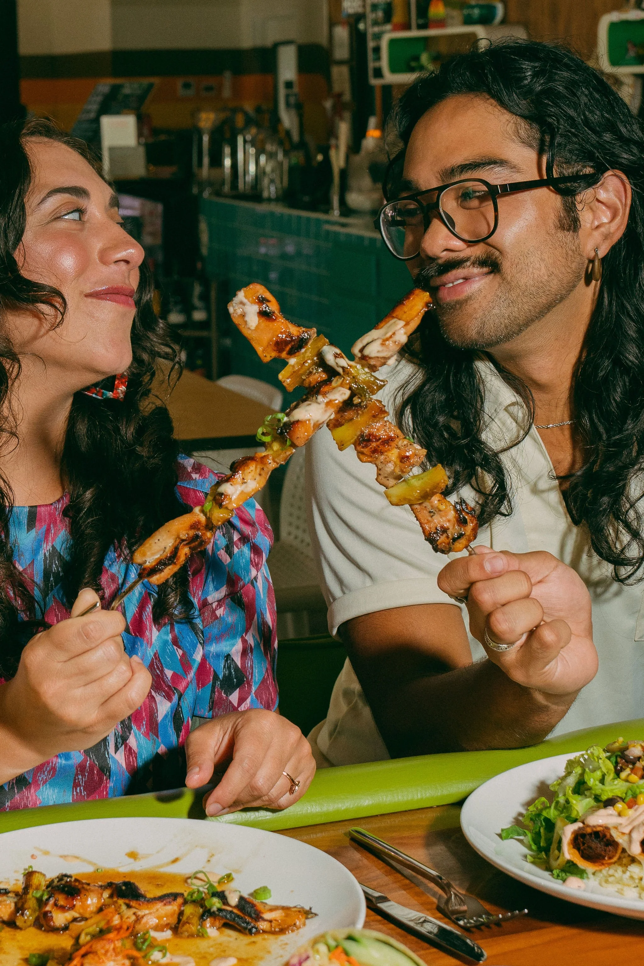 Pairs Well With Wine Speed Dating Events!