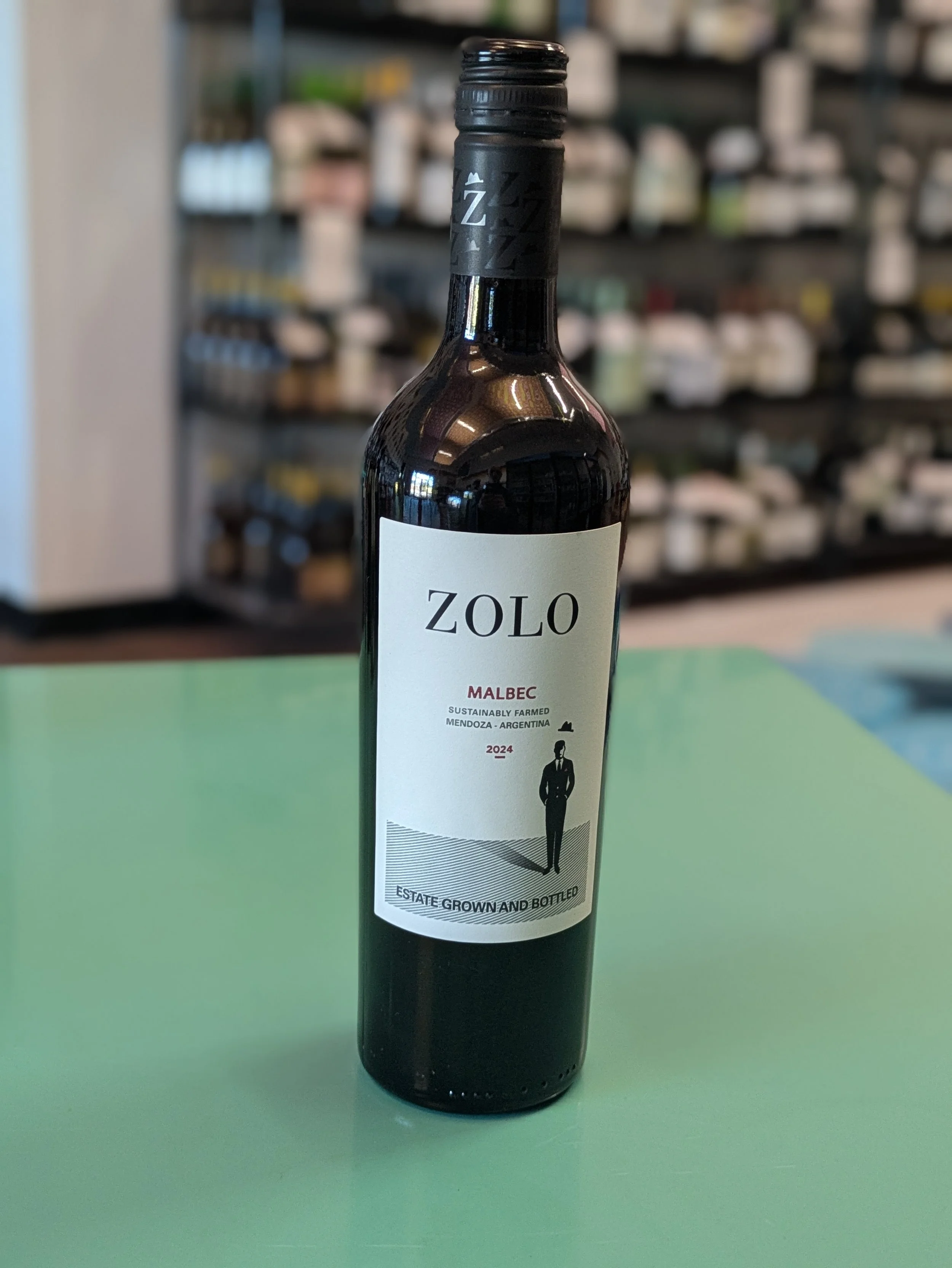Zolo Malbec 2024.jpg