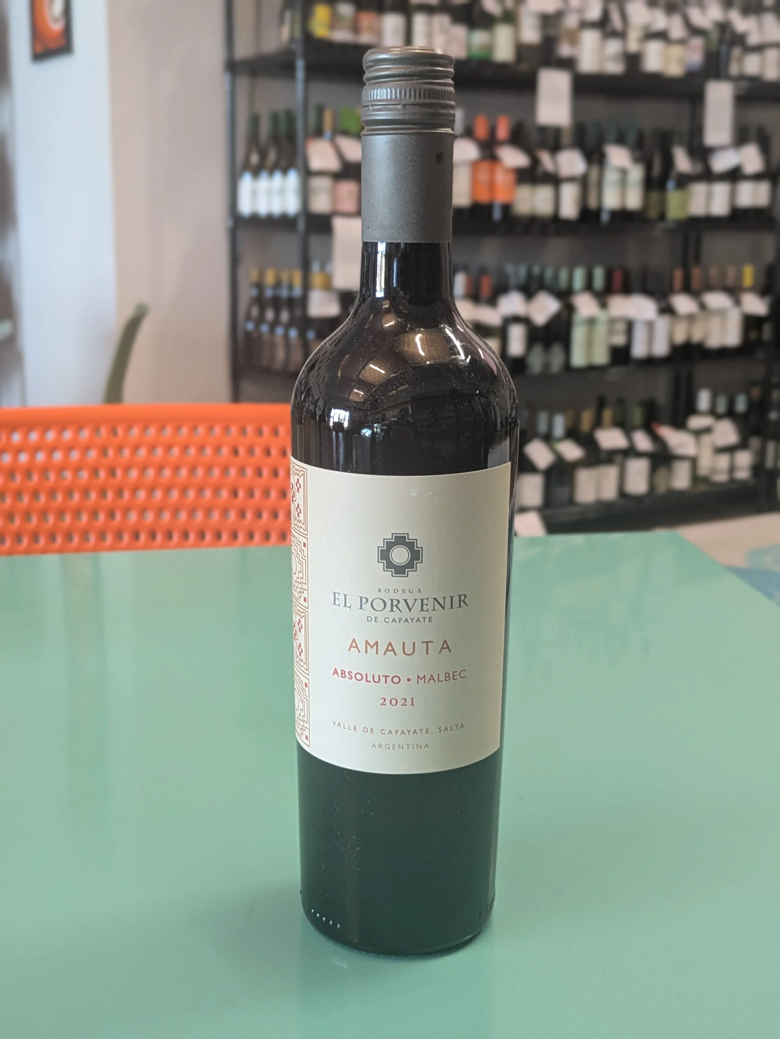 El Porvenir Malbec.jpg