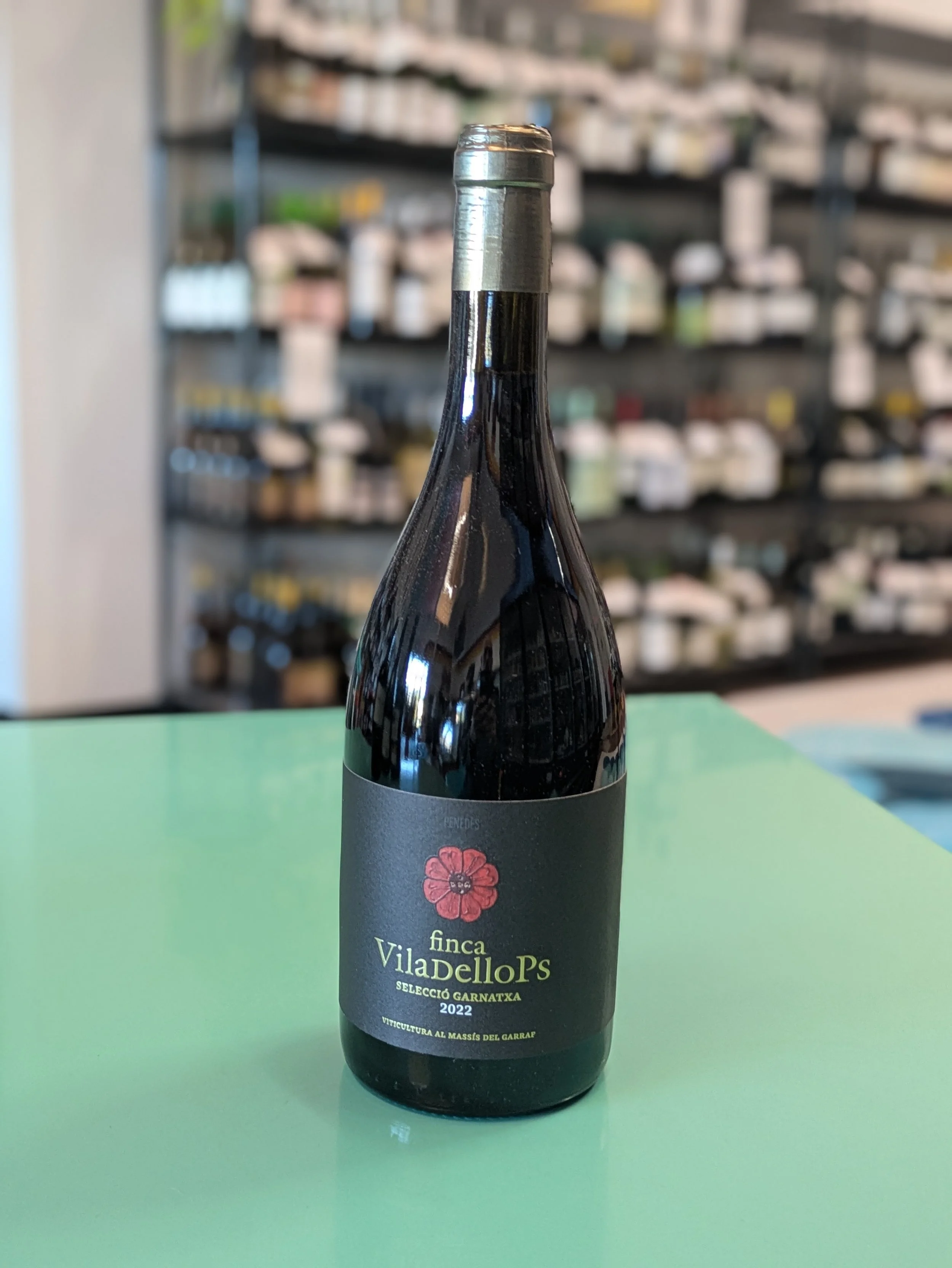 Finca Viladellops Garnatxa 2022.jpg