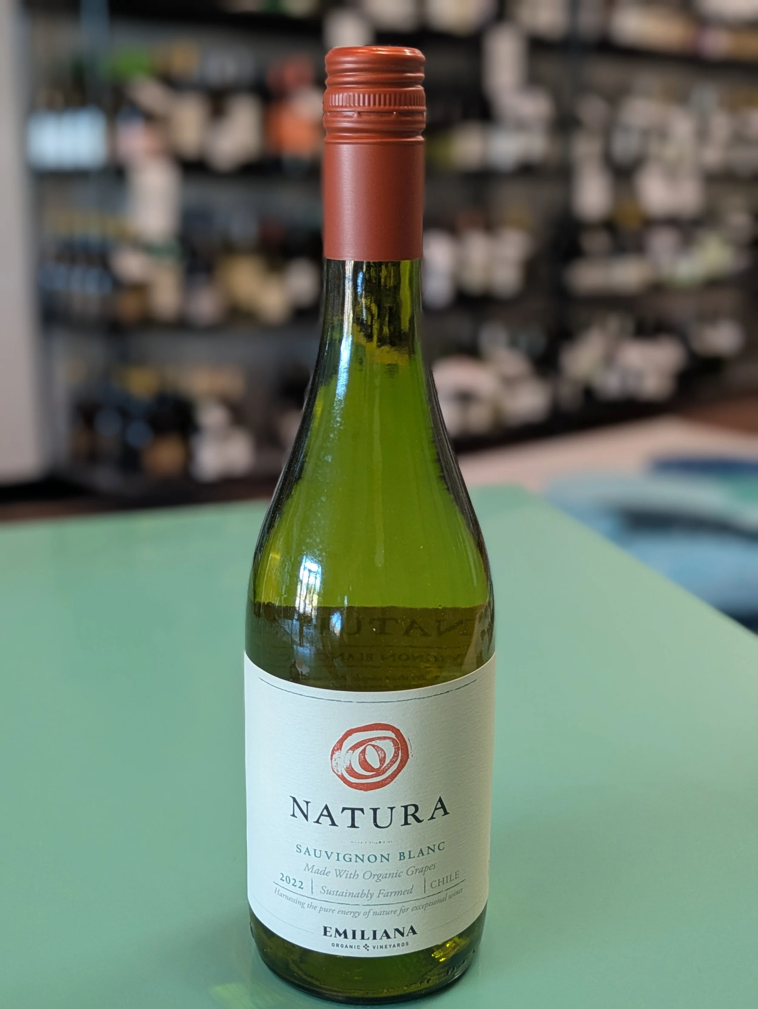 Natura Sauvignon Blanc 2022.jpg
