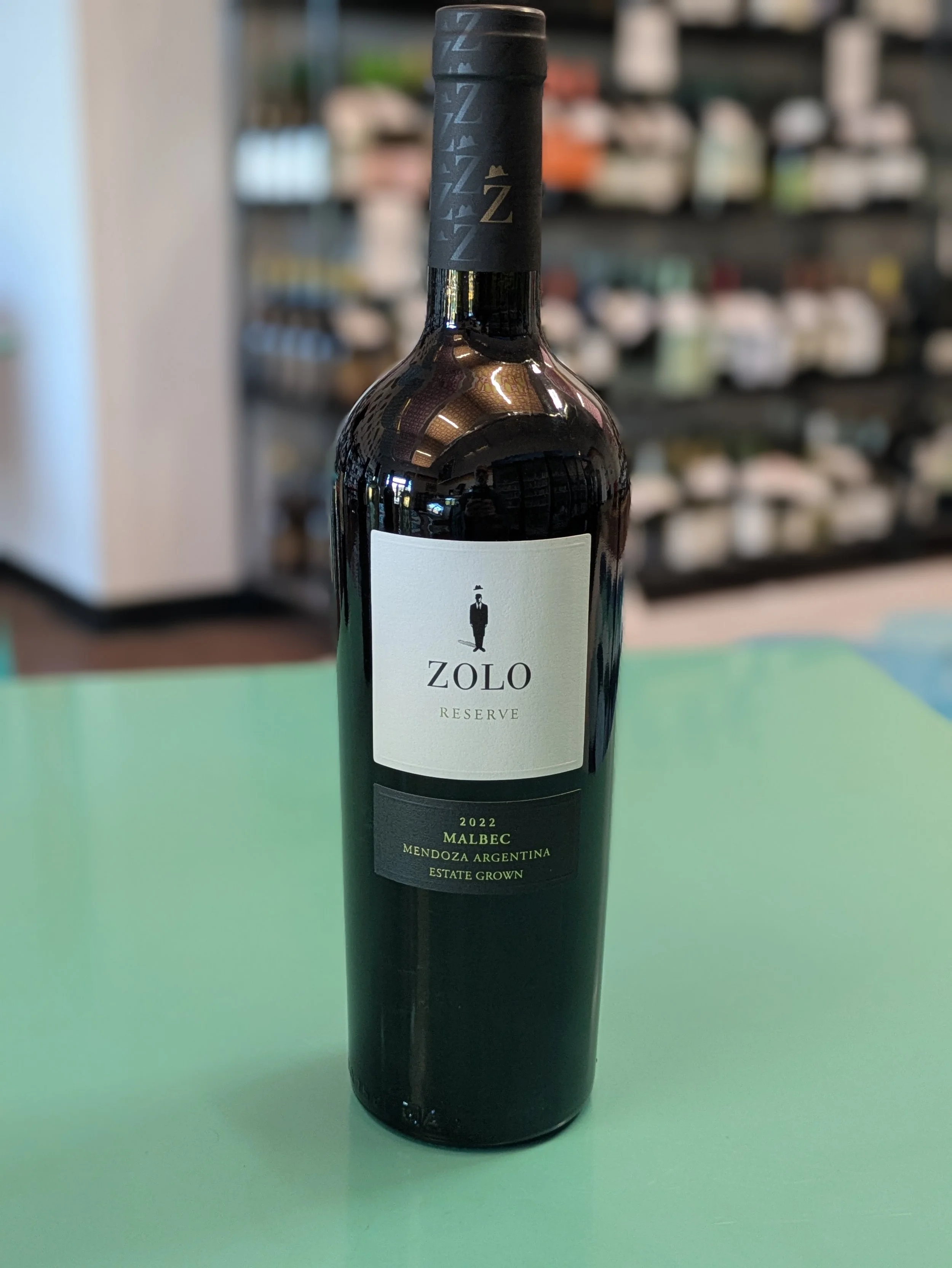Zolo Malbec Reserve.jpg