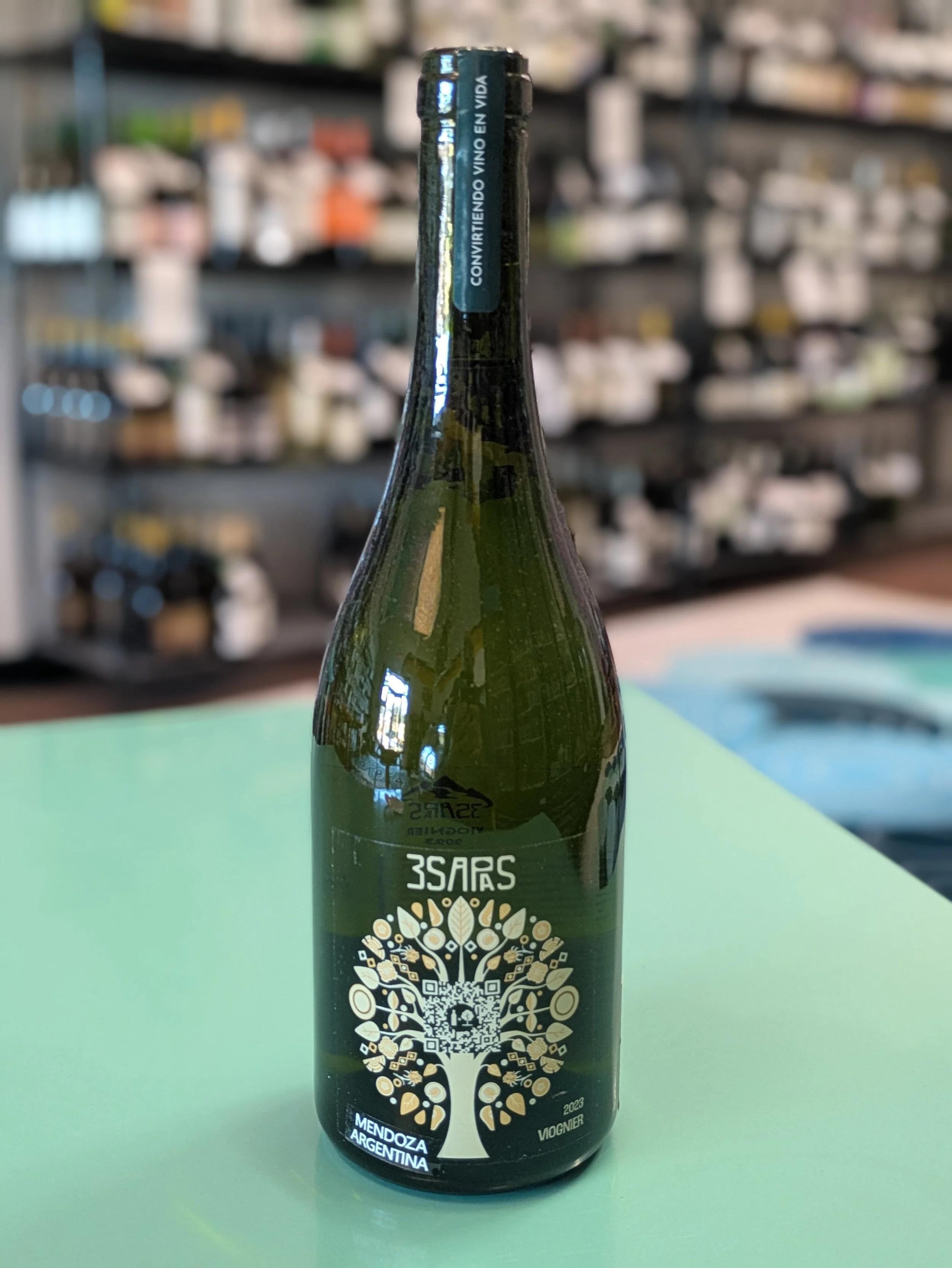 3 SAPAS Vigonier.jpg