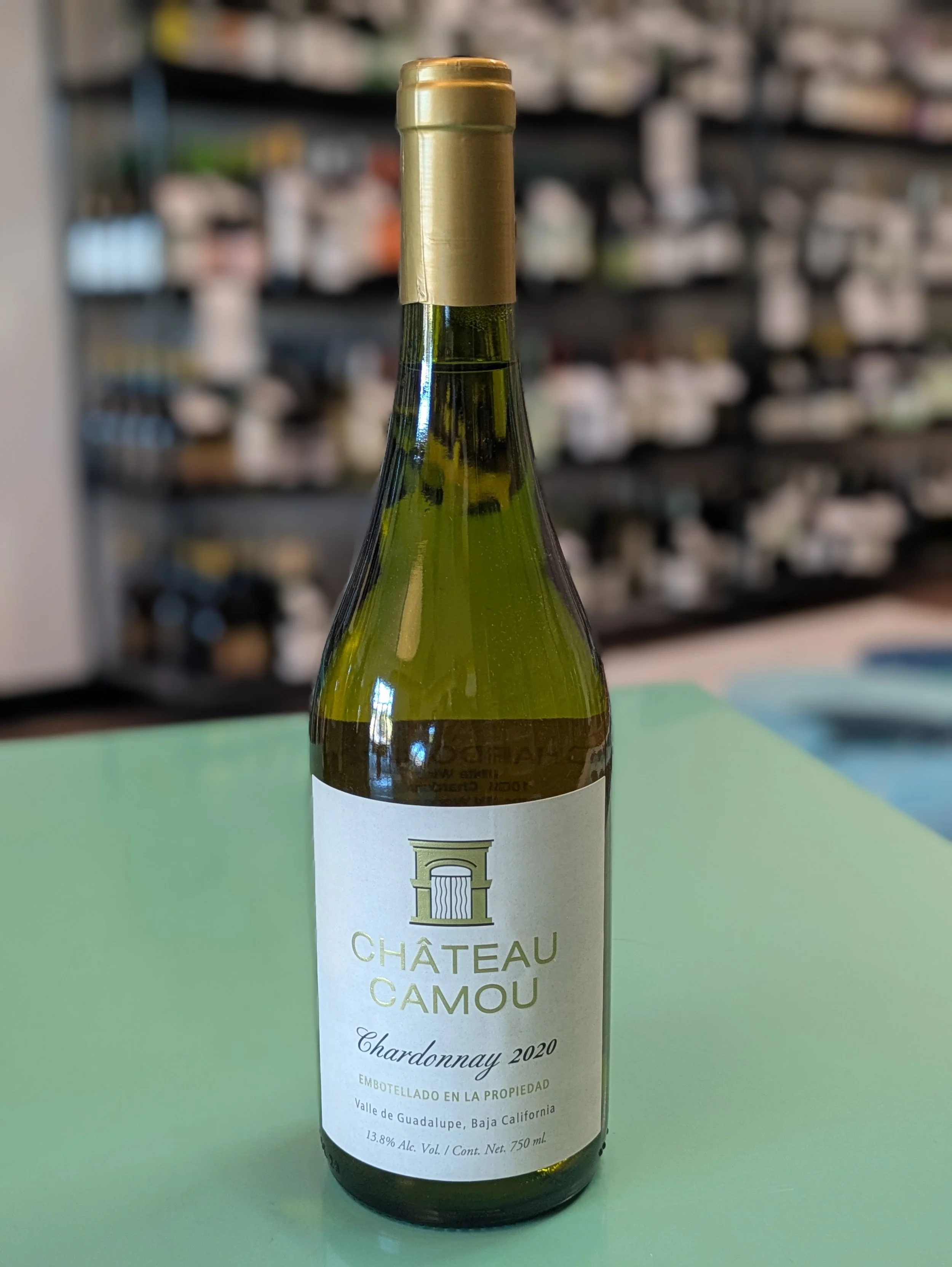 Chateau Camou Chardonnay.jpg