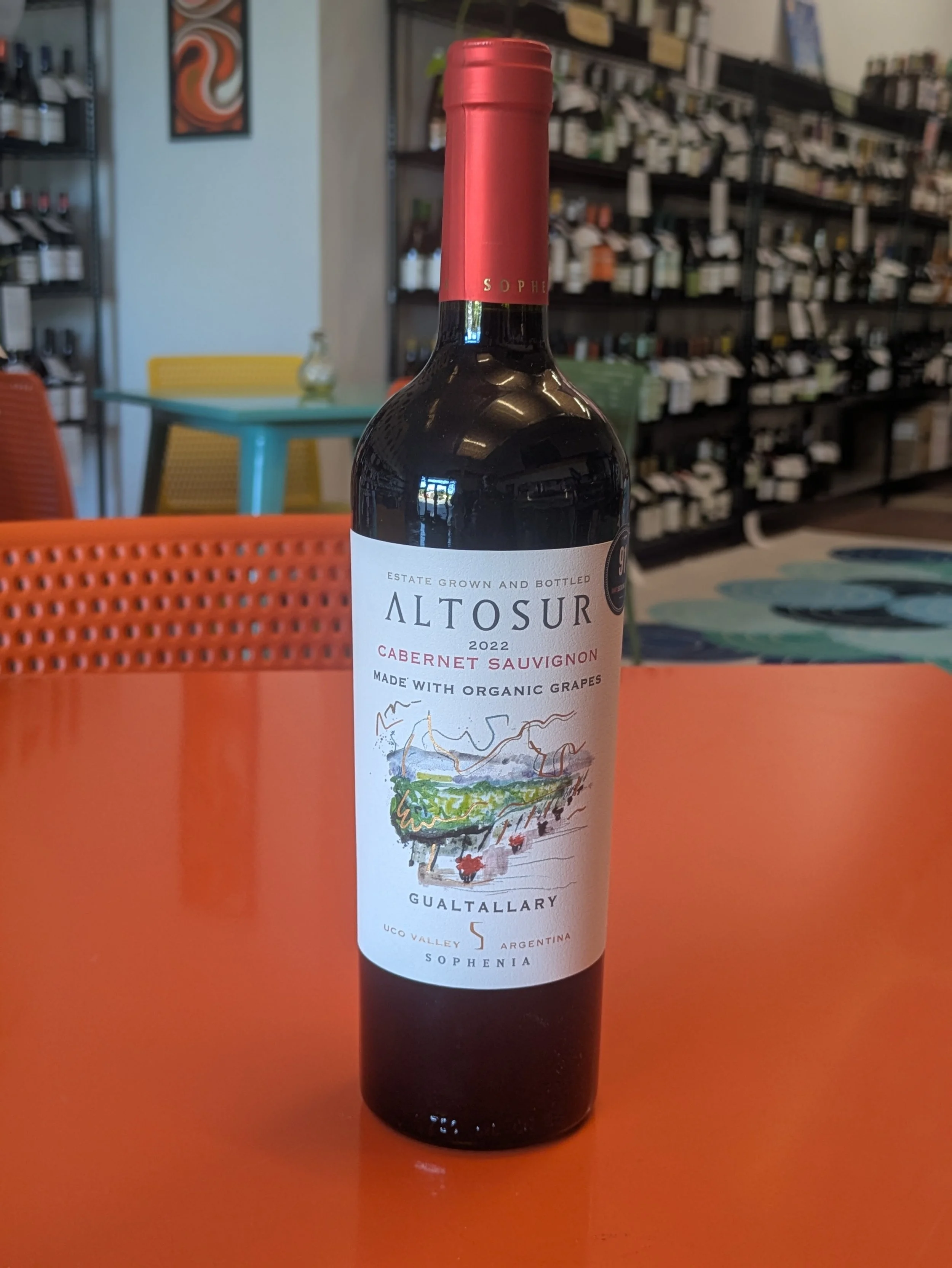 Altosur Cab 2022.jpg