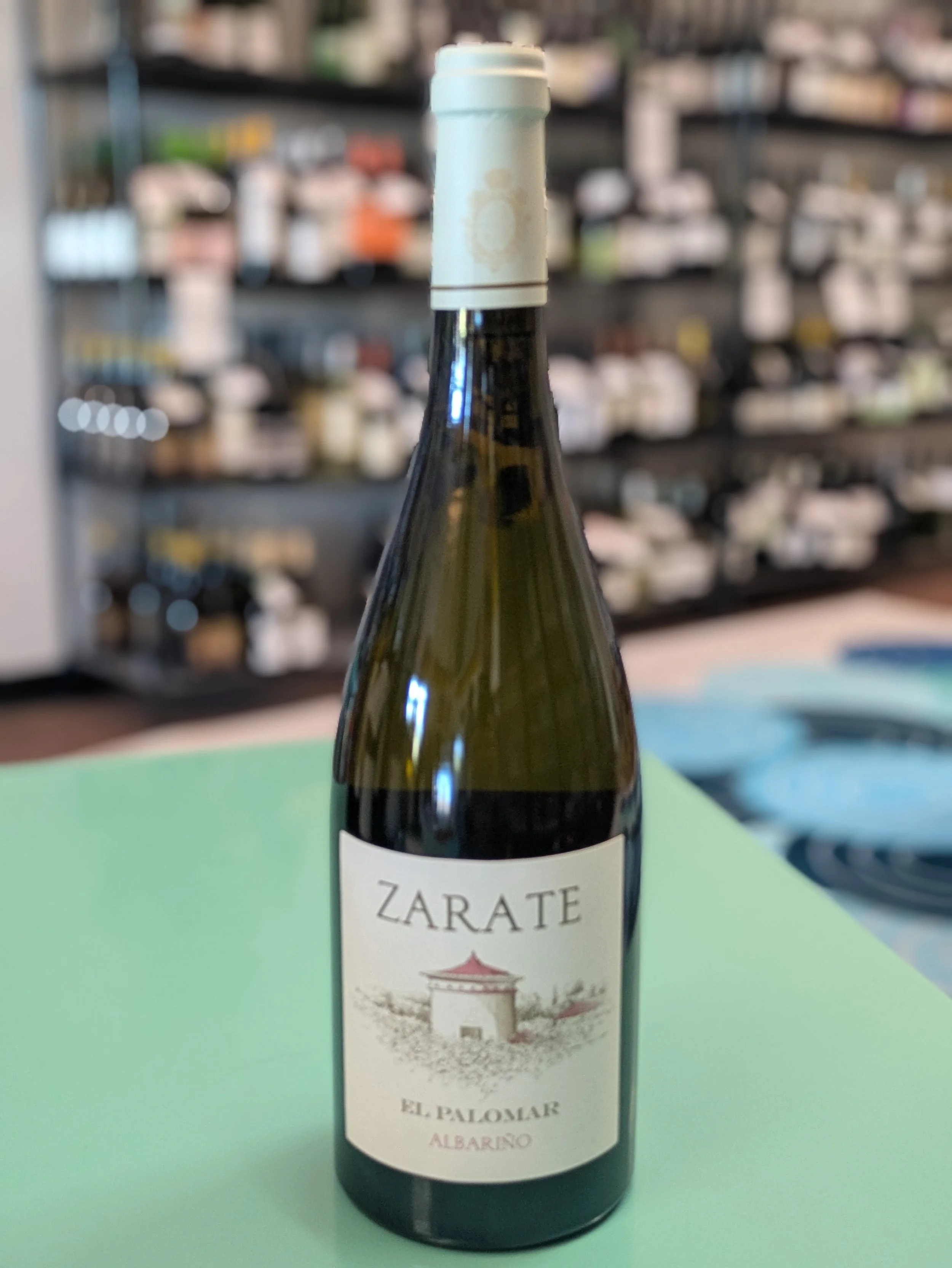 Zarate El Palomar.jpg