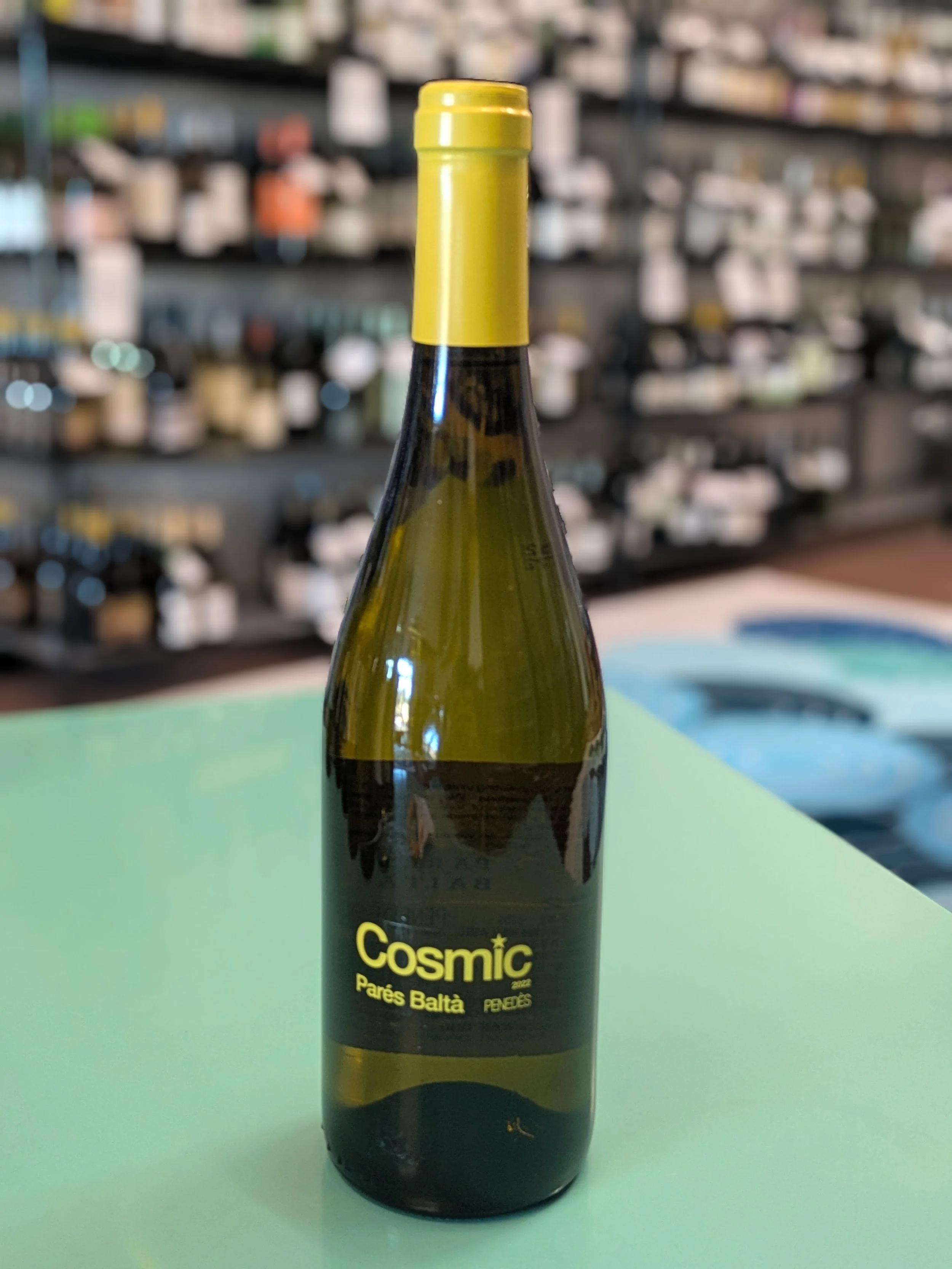 Pares Balta Cosmic.jpg