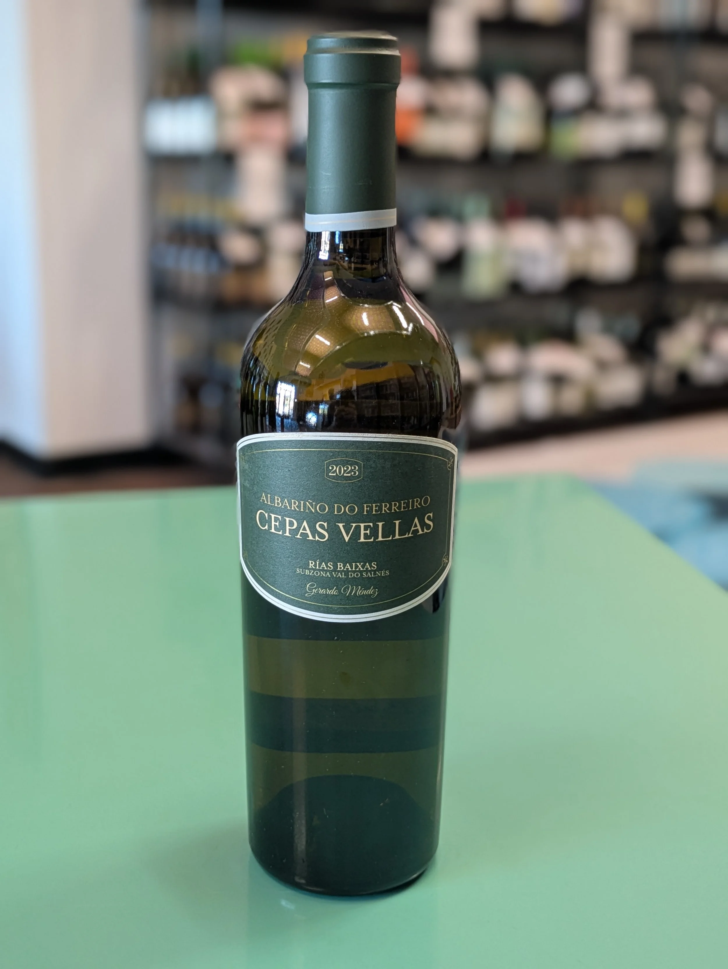 Do Ferreiro Cepas Vellas 2023.jpg