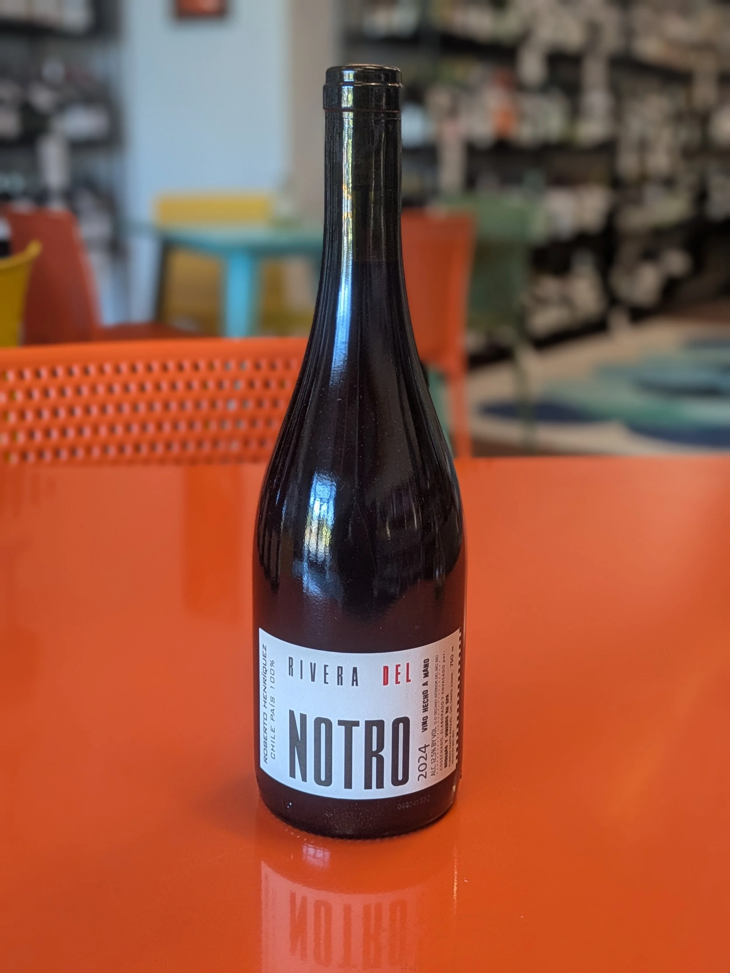 Roberto Henriquez Red 2024.jpg