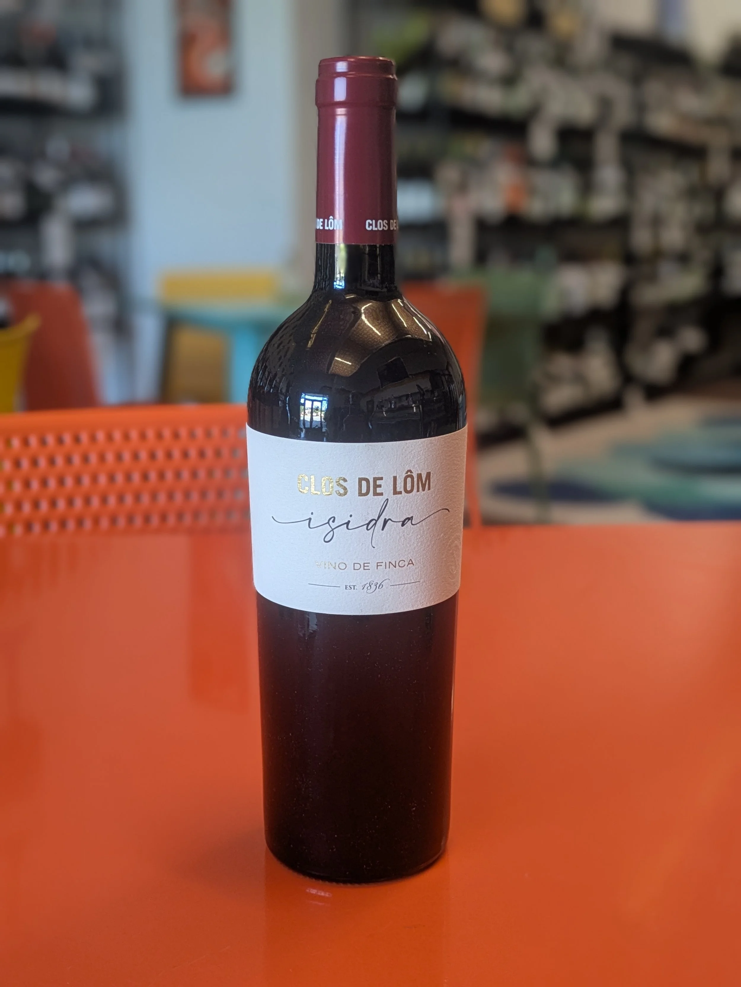 Clos De Lom Igidra.jpg