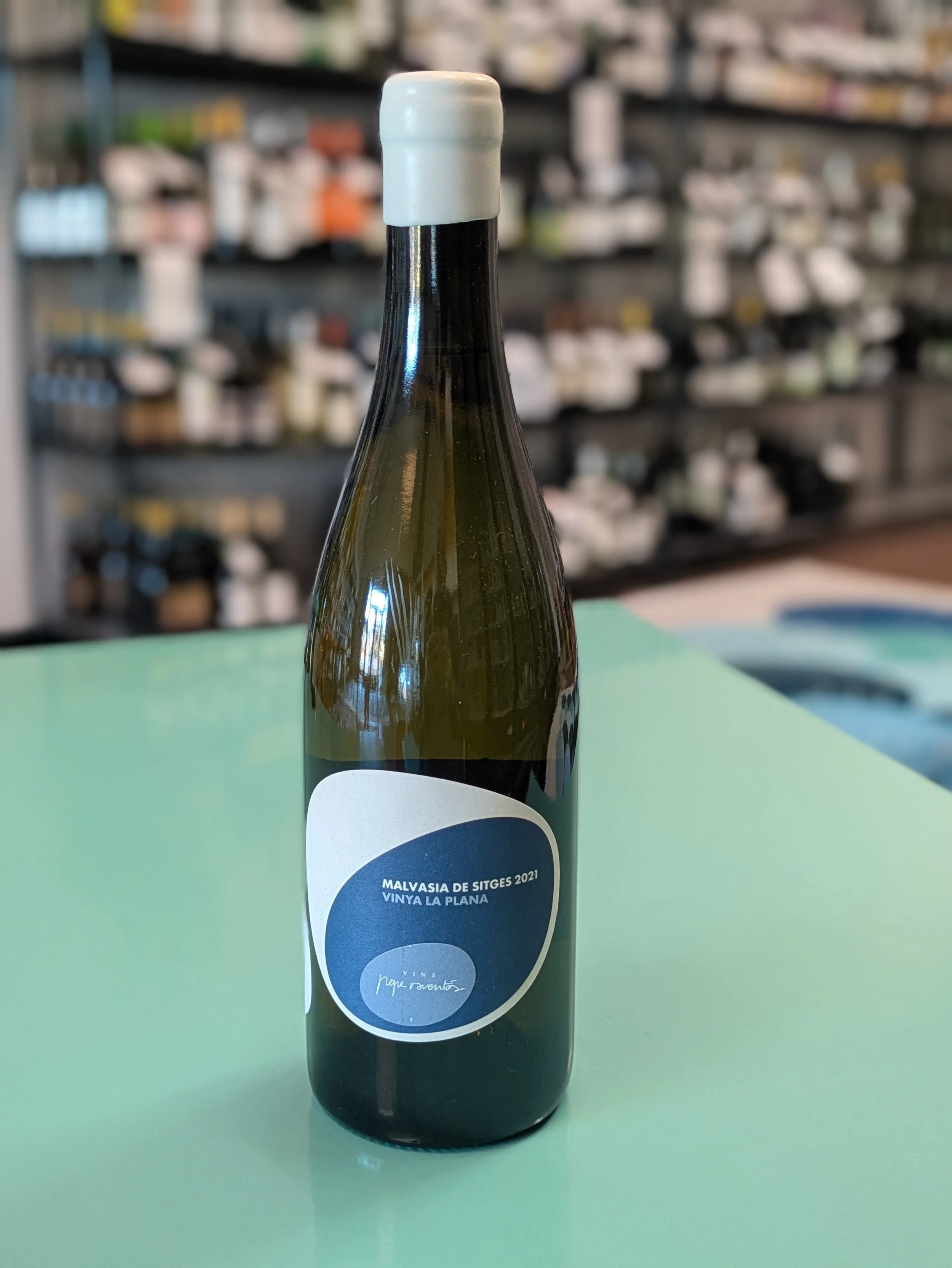 Malvasia de Stiges 2021.jpg