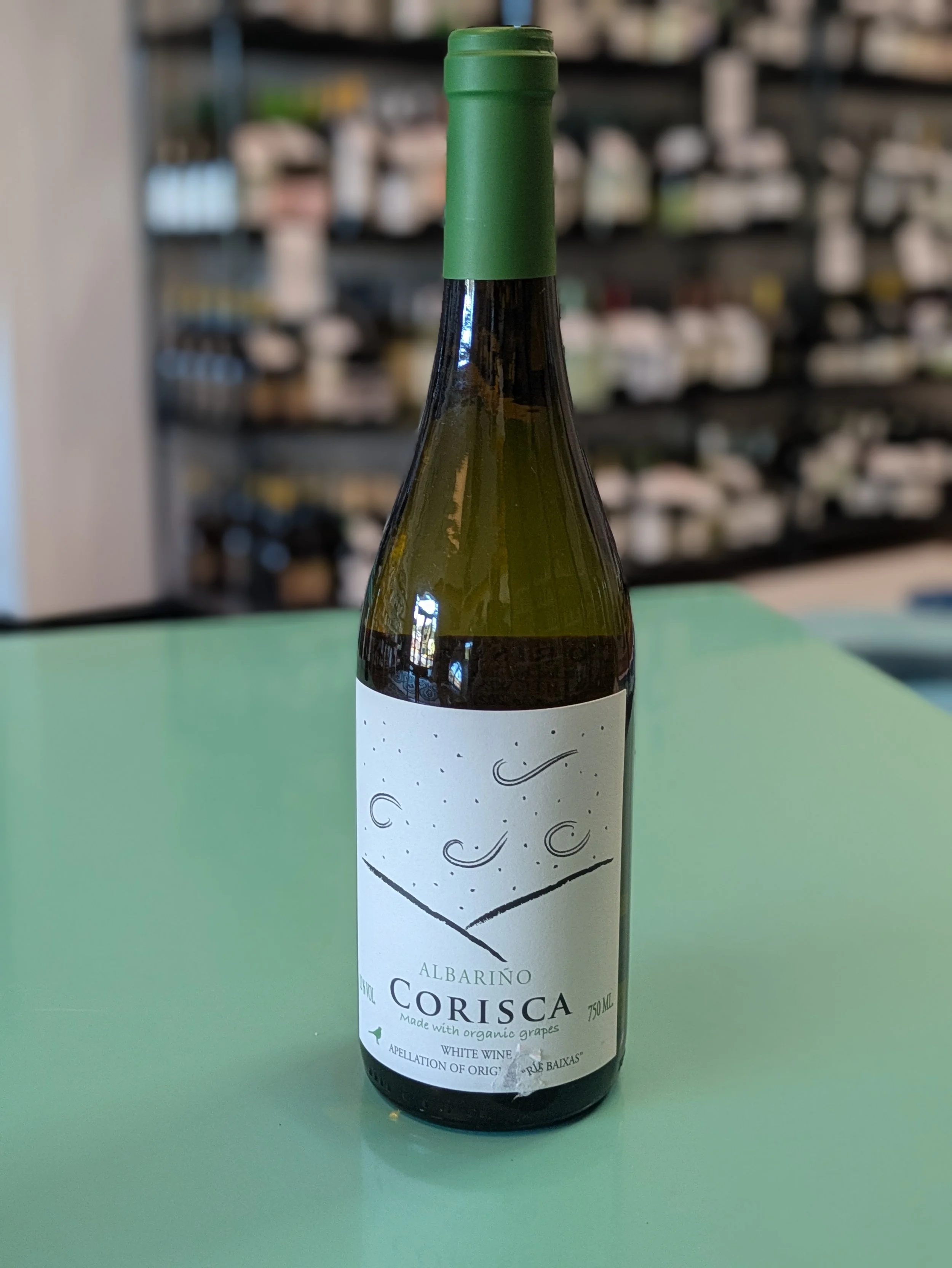 Corisca Albarino.jpg