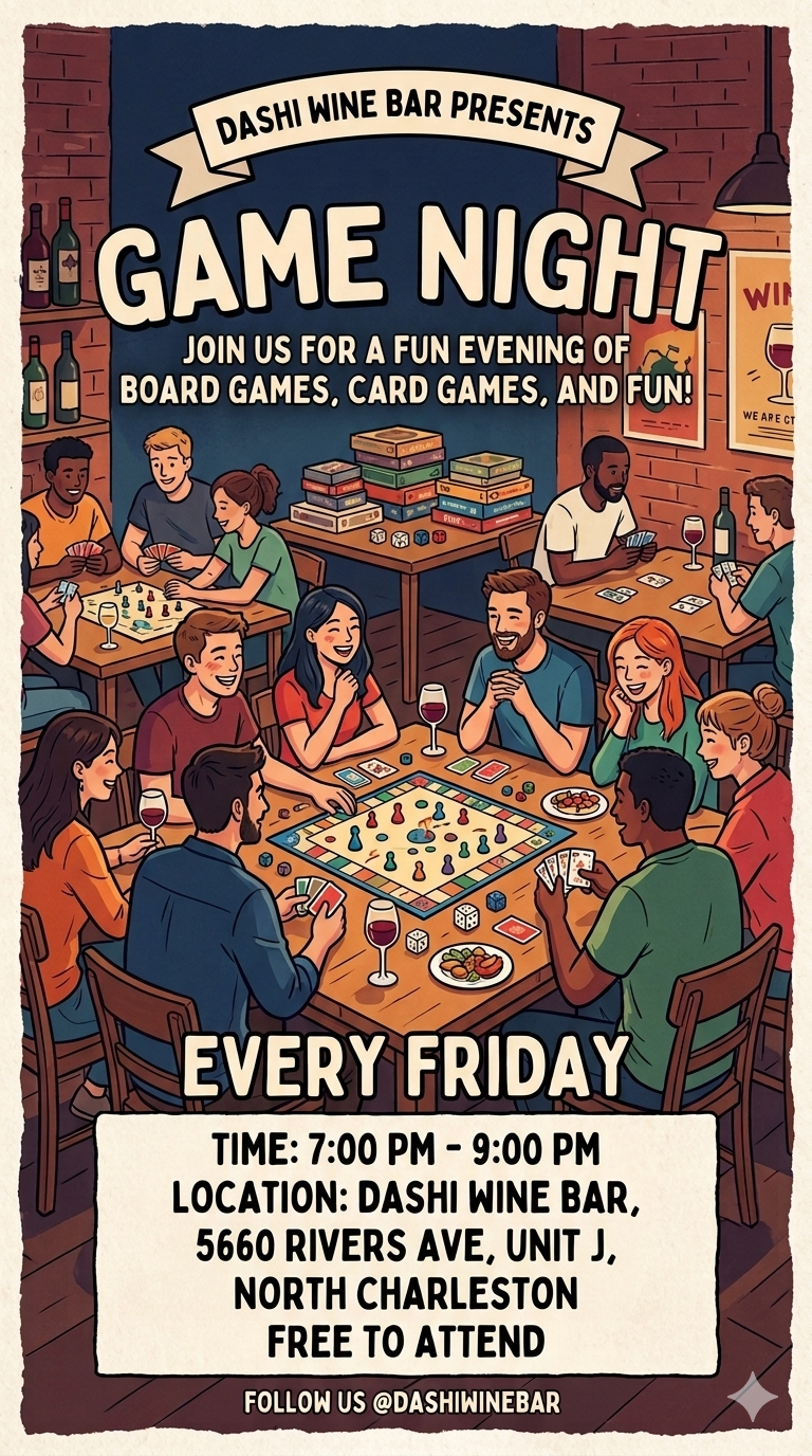 Game Night Poster.png