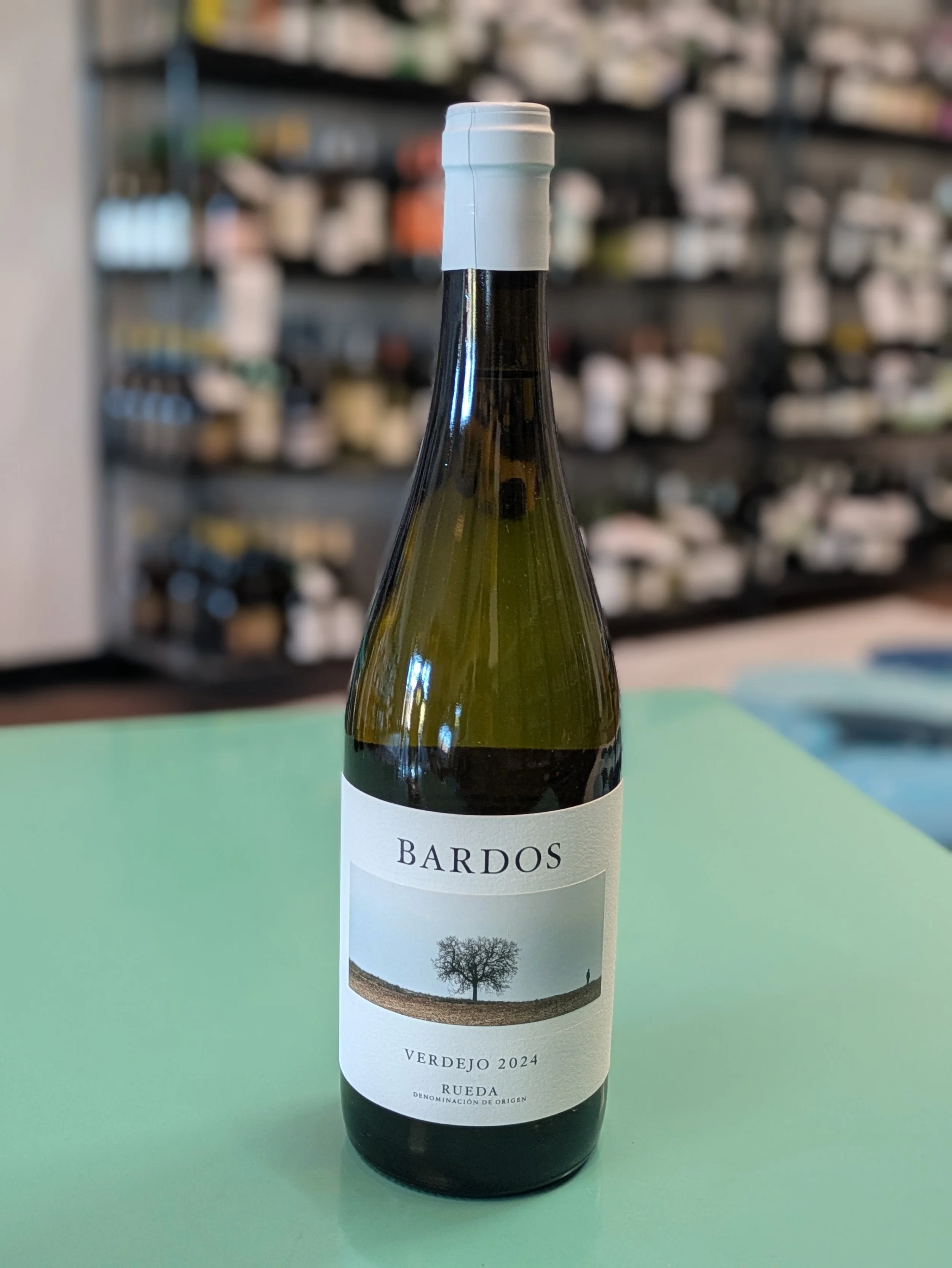 Bardos Verdejo 2024.jpg