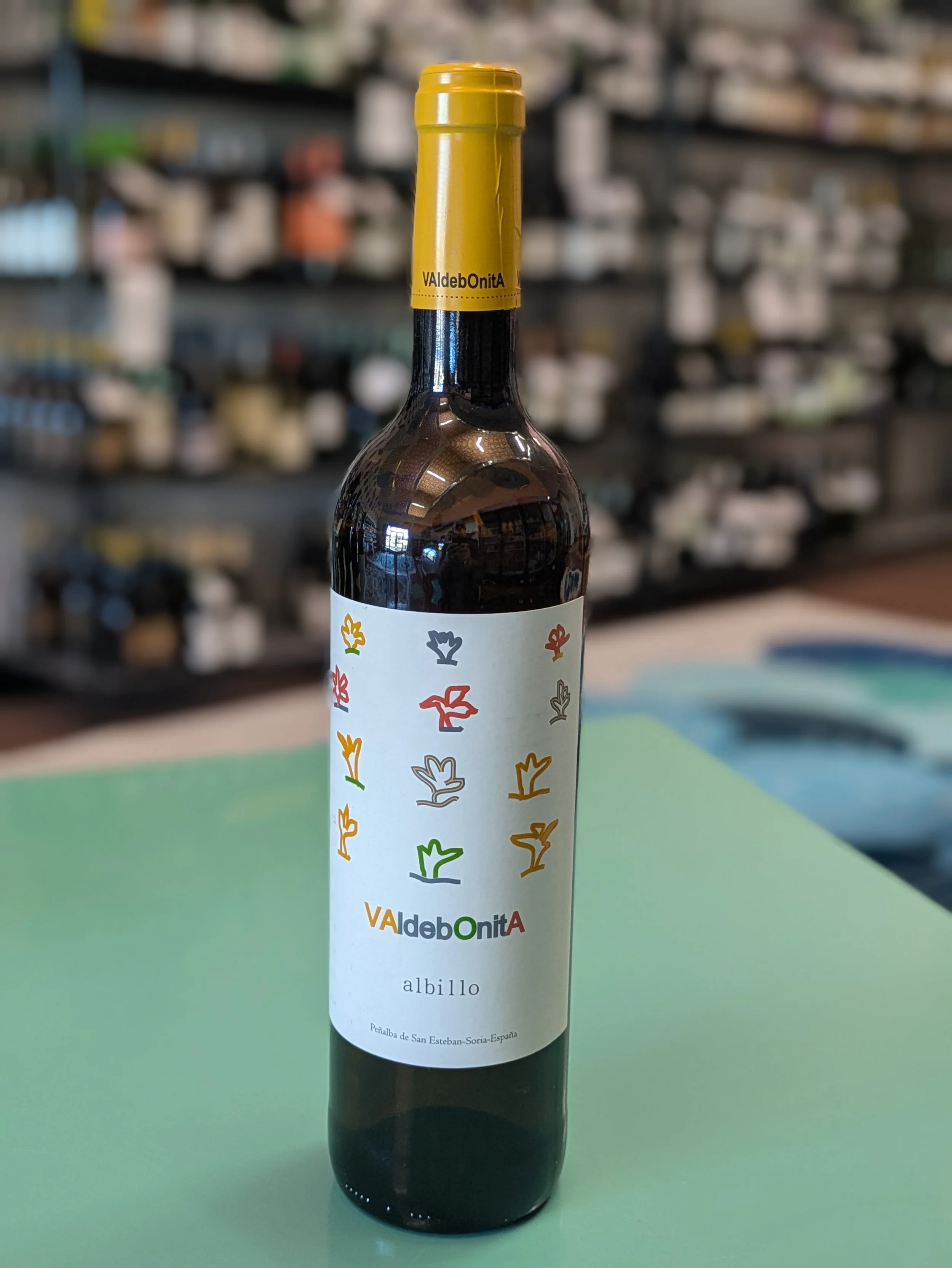 Valdebonita Albillo.jpg