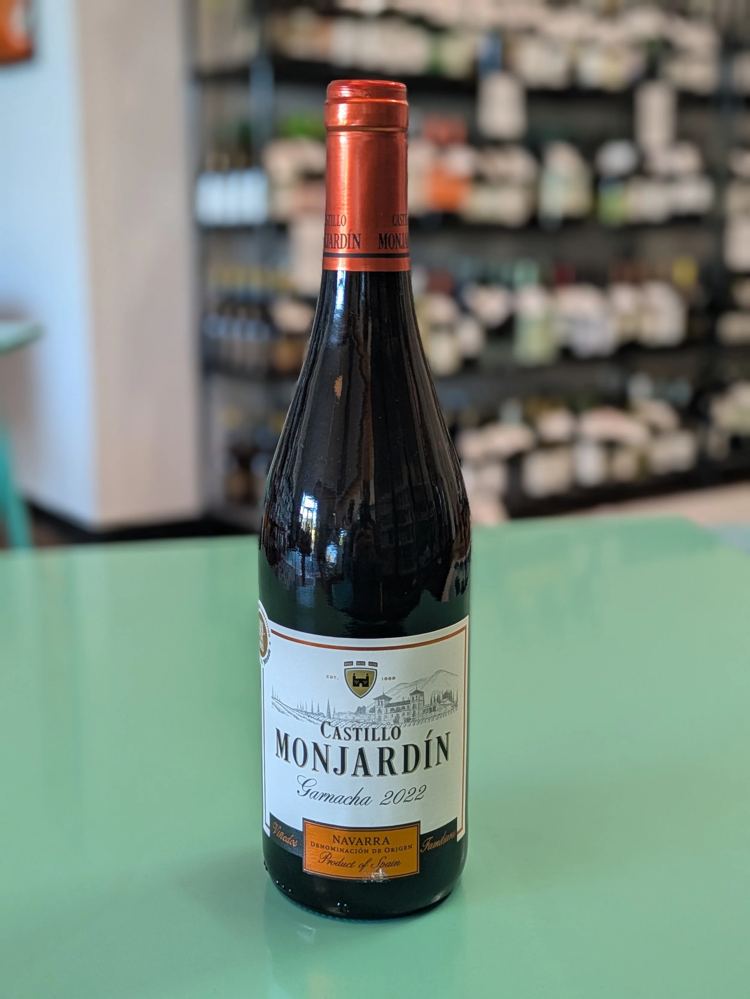 Castillo Monjardin.jpg