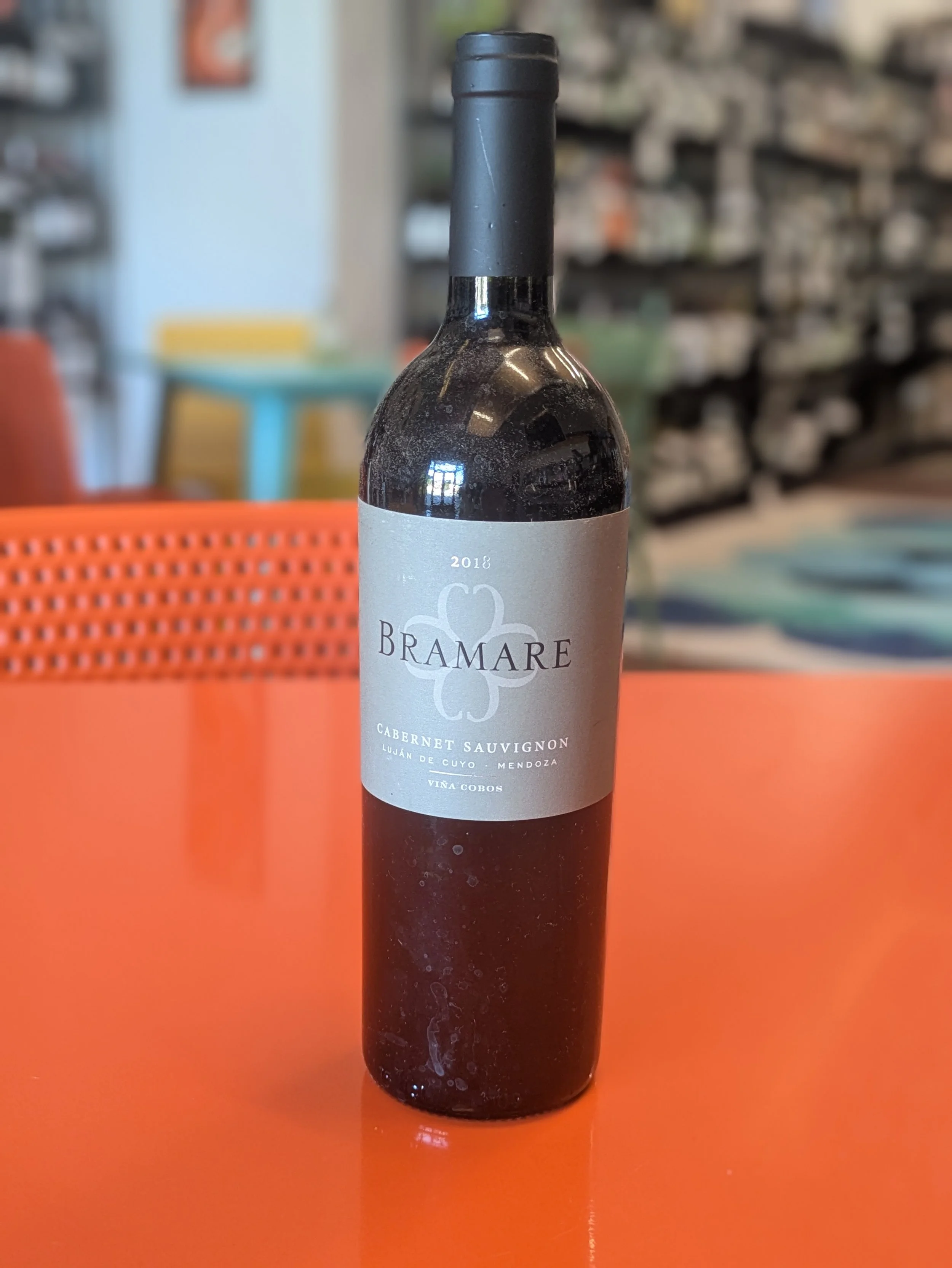 Bramare Cabernet Sauvignon .jpg