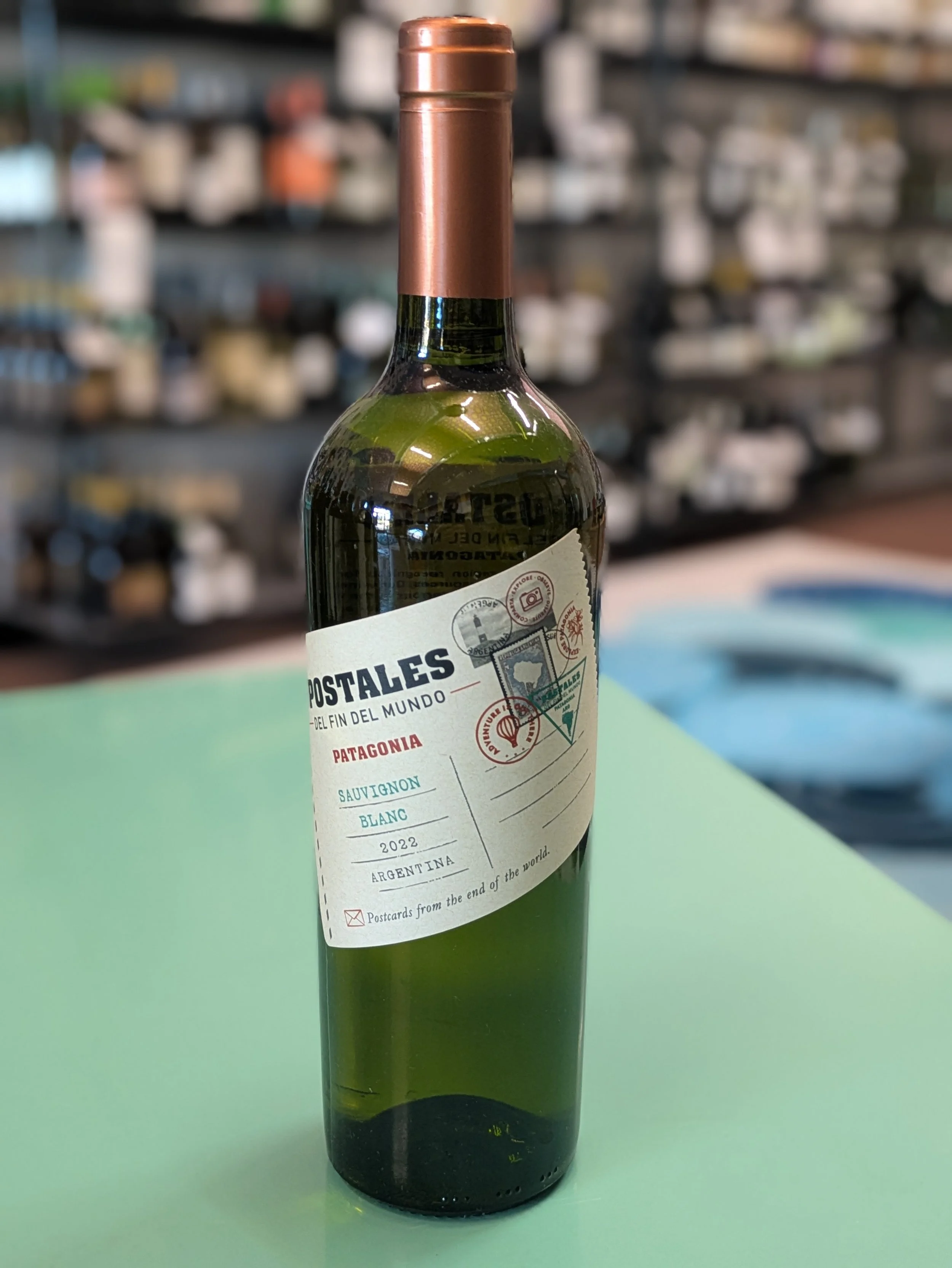 Postales Sauv Blanc.jpg