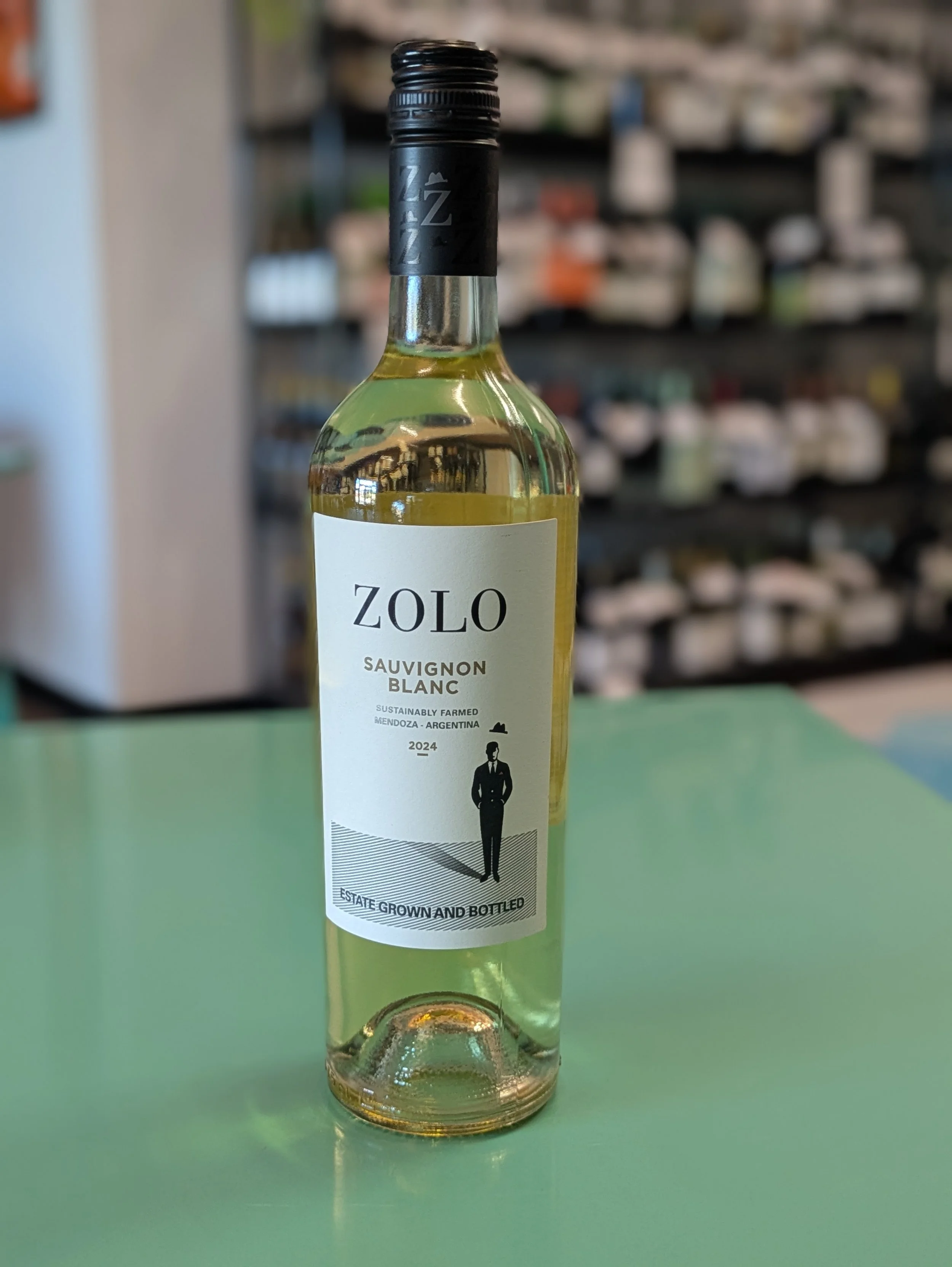Zolo Sauvignon Blanc 2024.jpg