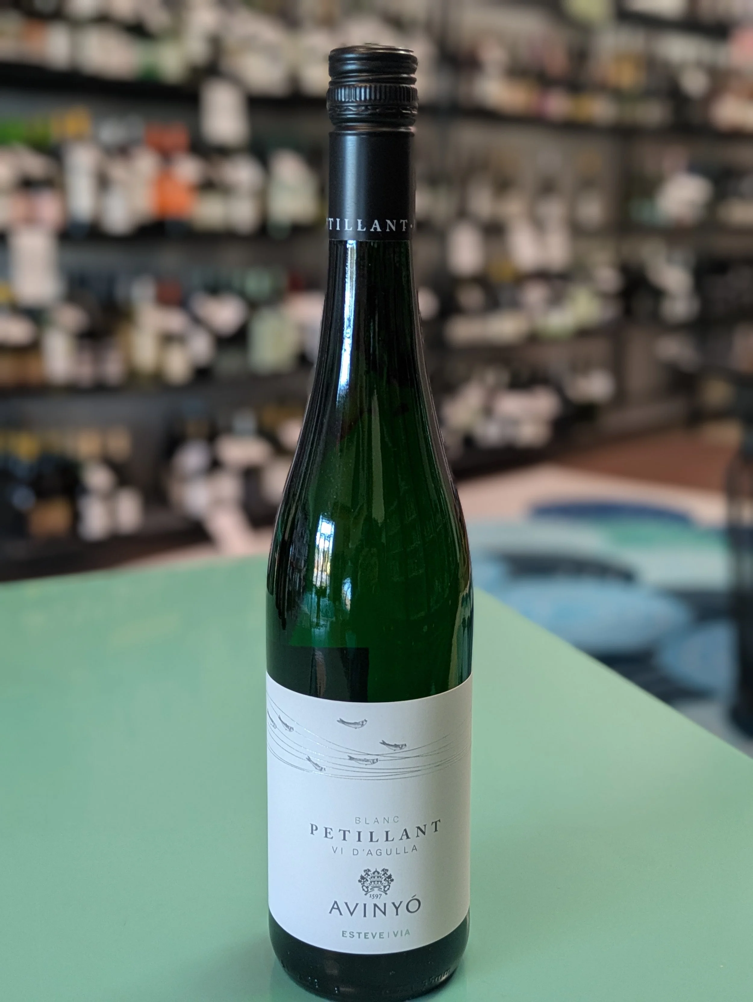 Avinyo Petillant.jpg