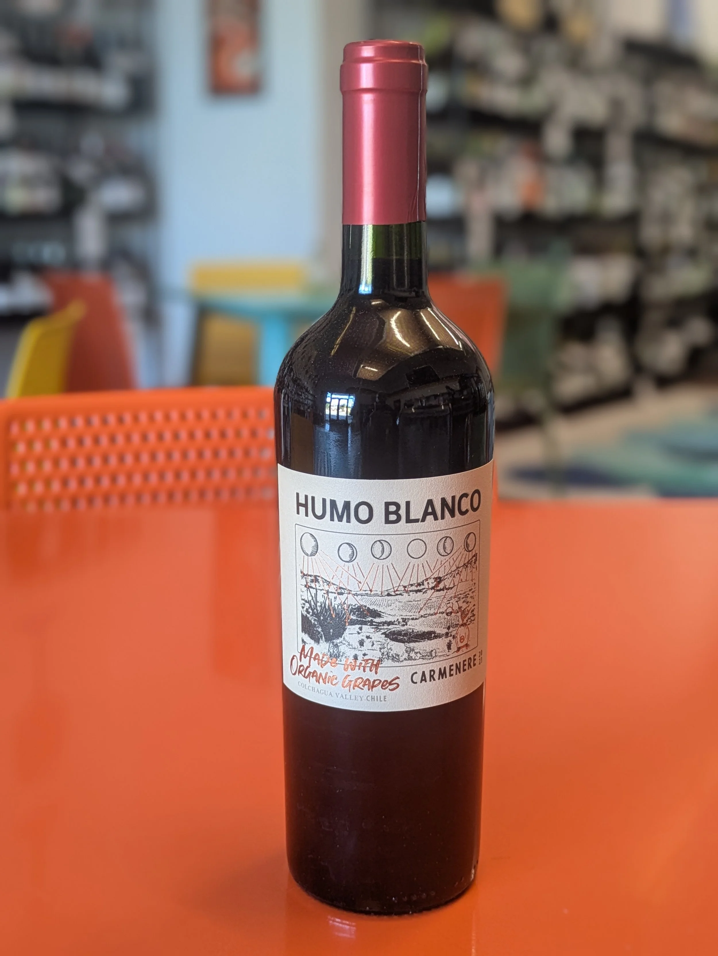 Humo Blanco Carmenere.jpg