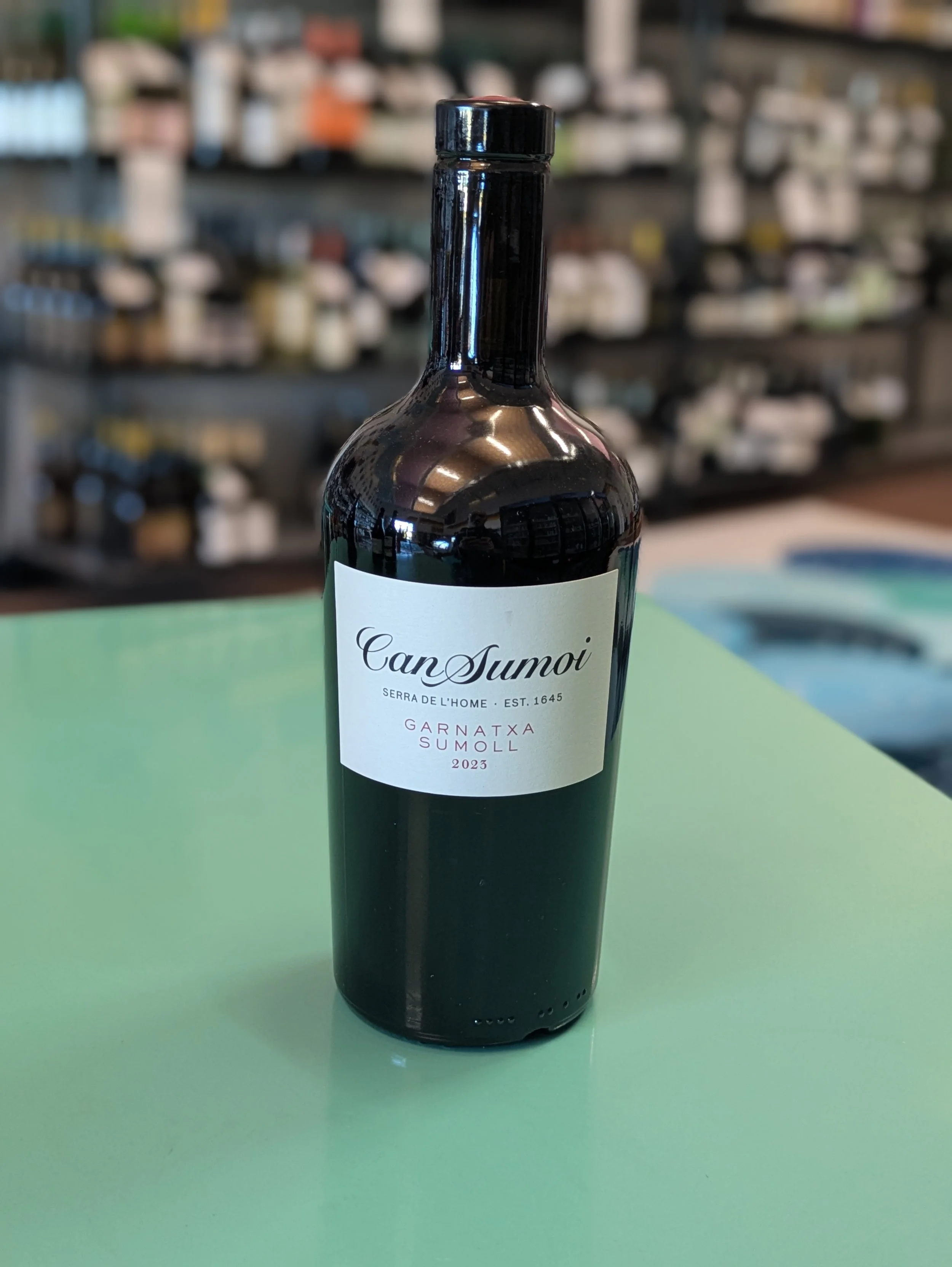 Can Sumoi Garnatxa Sumoll.jpg