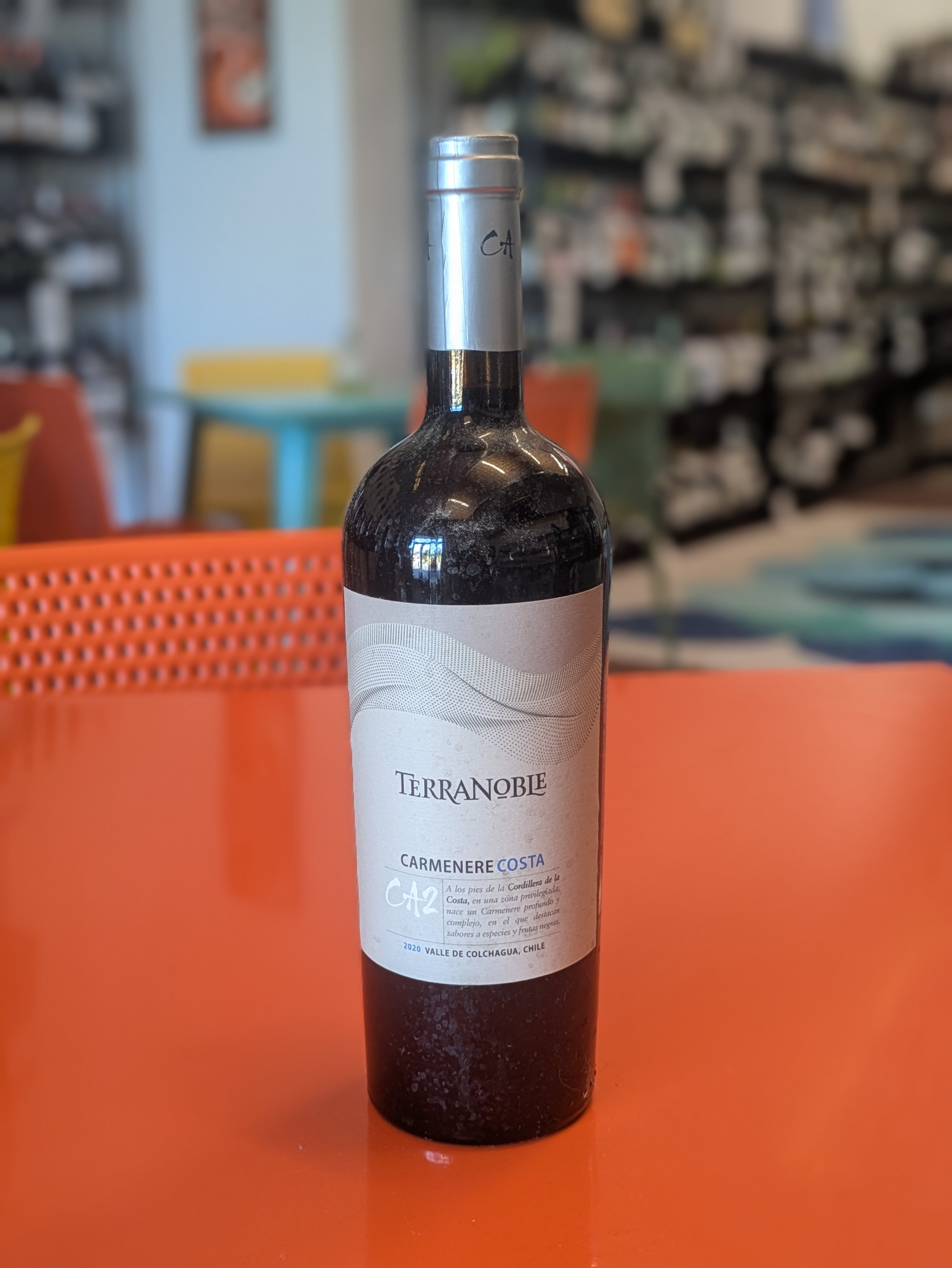 Terranoble Carmenere Costa.jpg