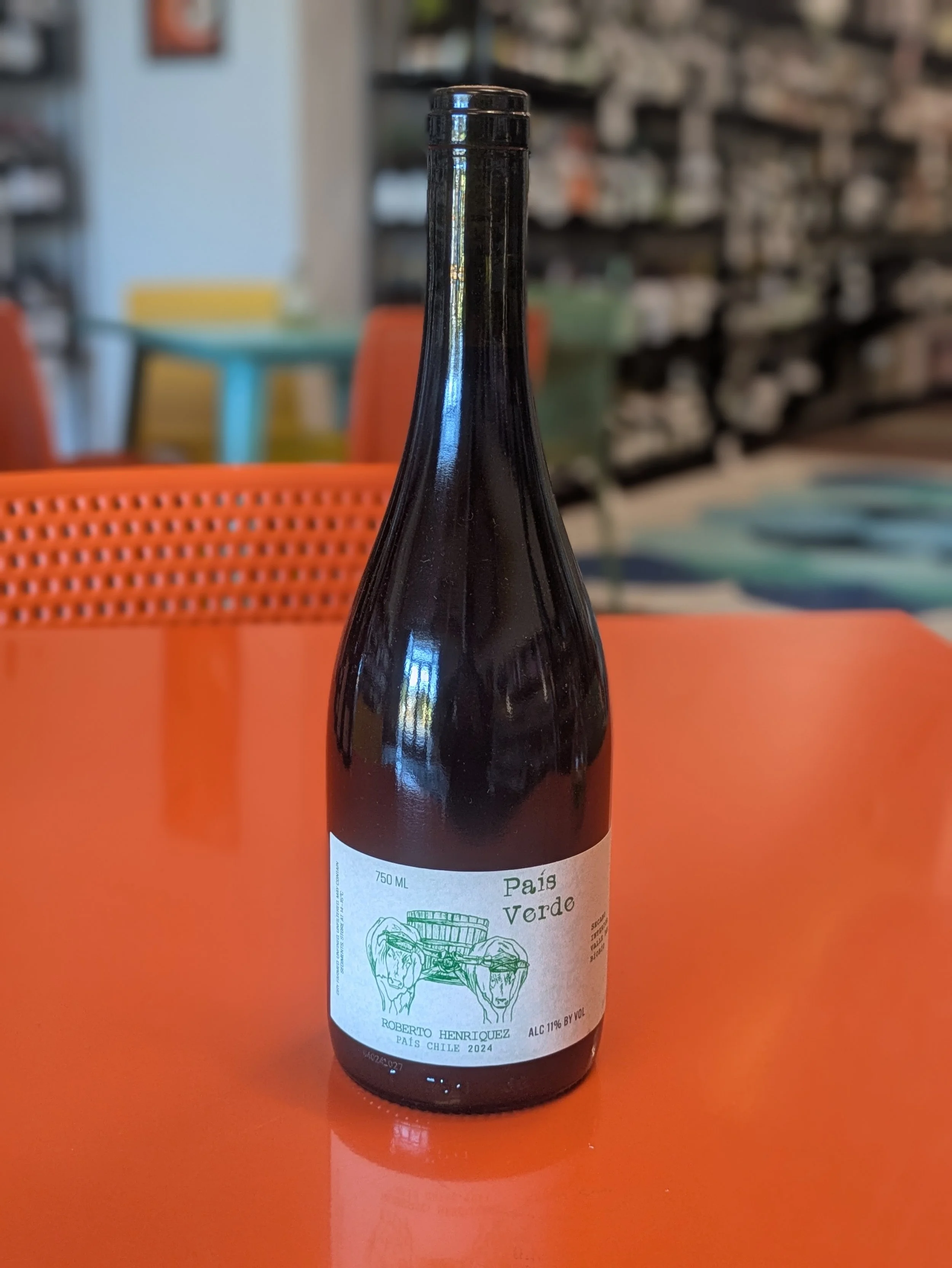 Roberto Henriquez Pais Verde.jpg