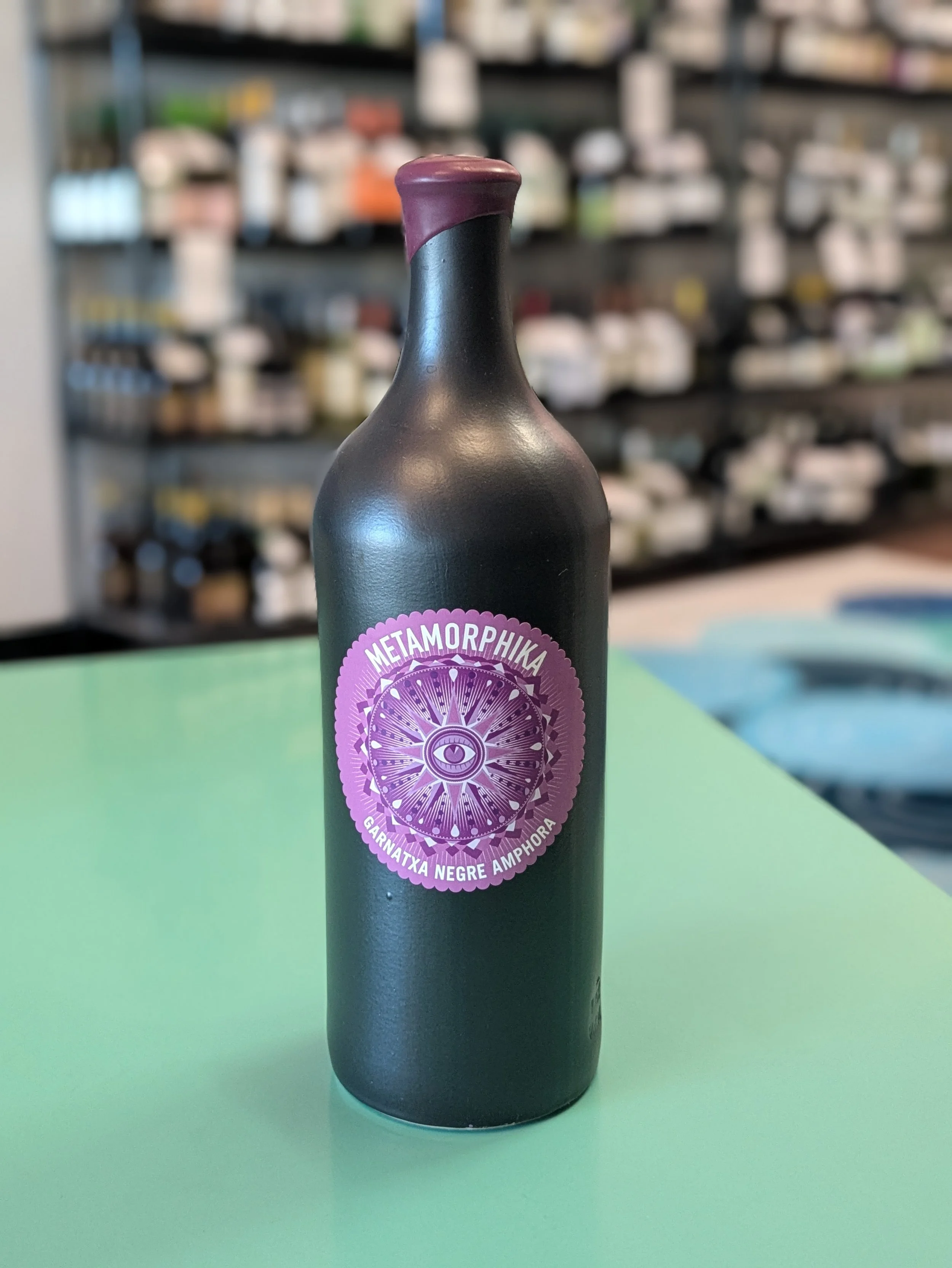 Costador - Catalunya Grenache 2022