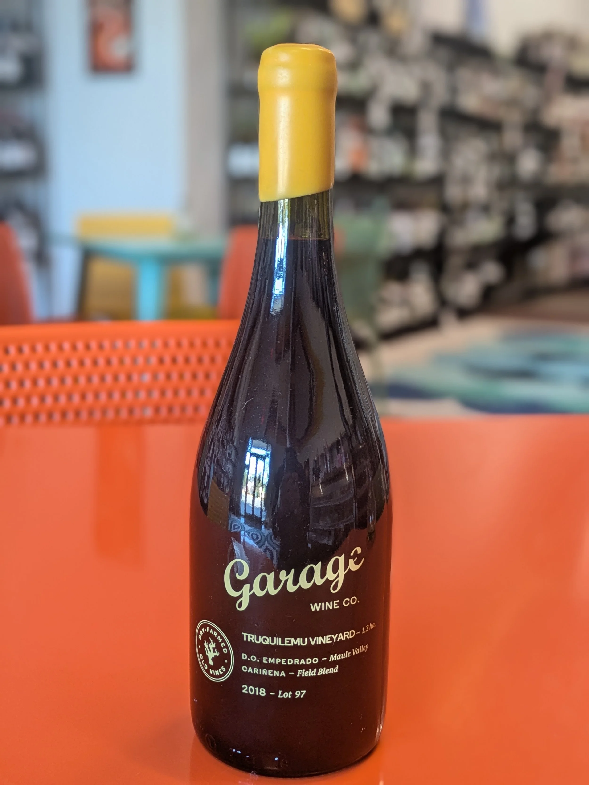 Garage Wine Co Truquilemu Vineyard.jpg
