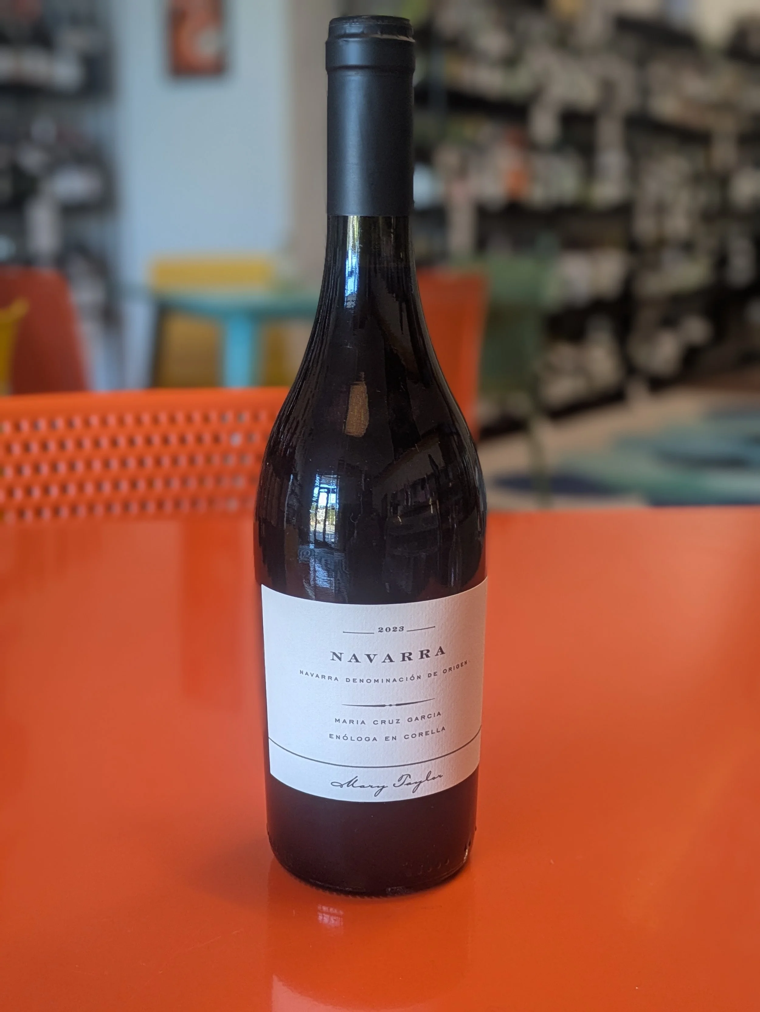 Mary Taylor Navarra.jpg