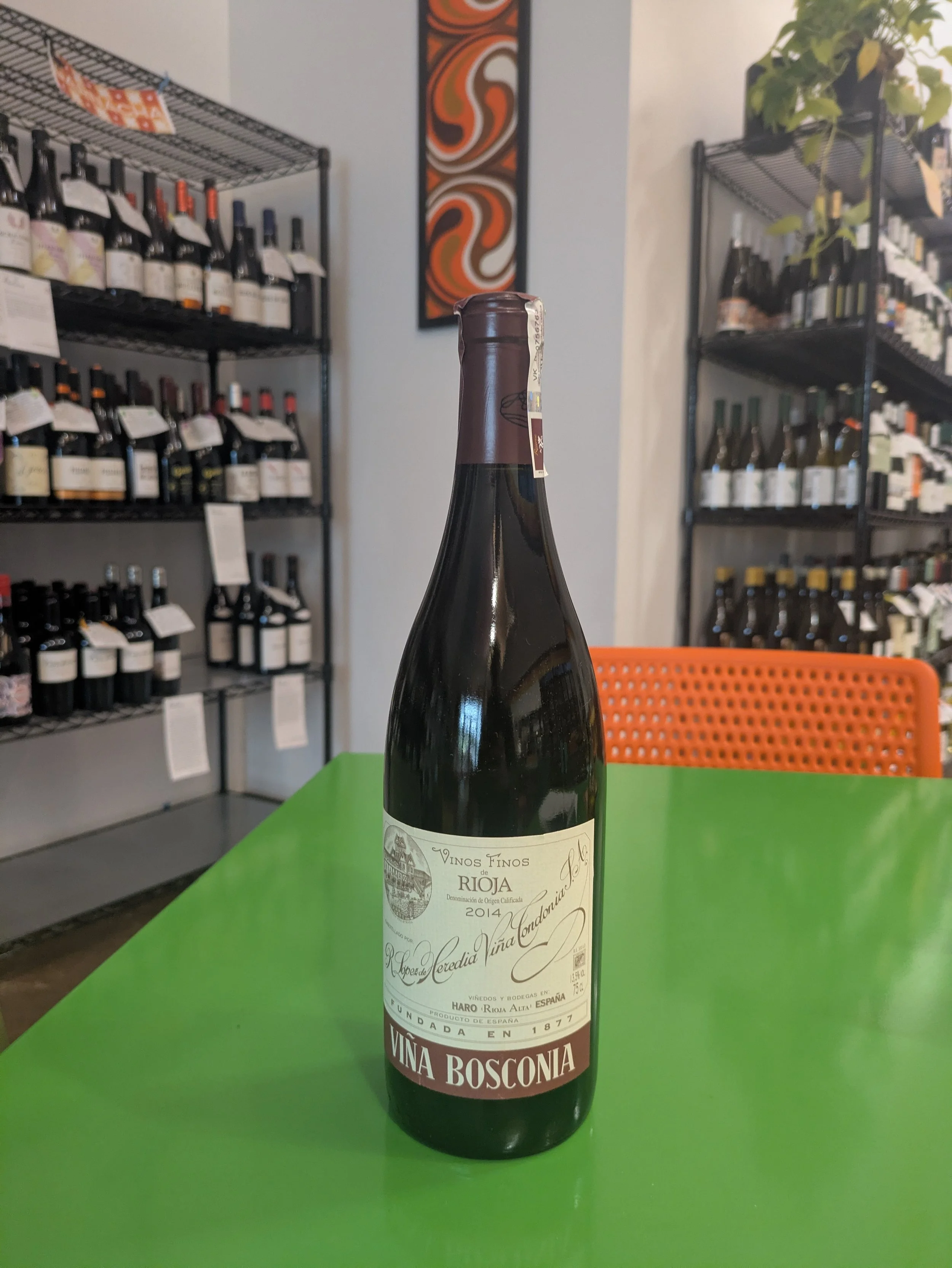 Lopez de Heredia Bosconia.jpg