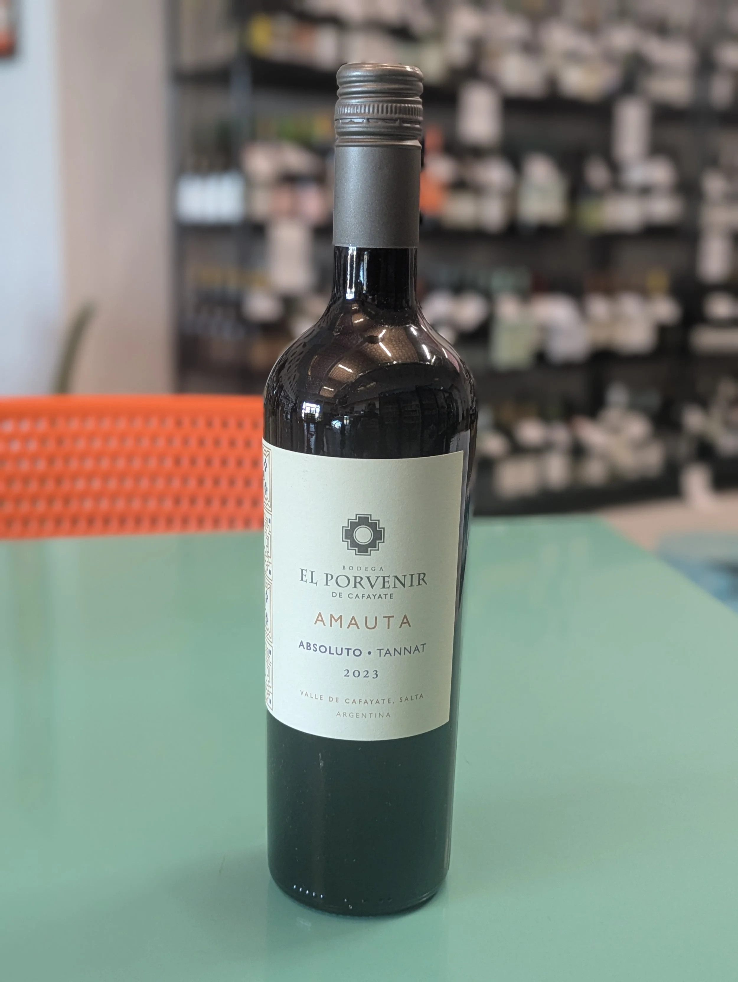 El Porvenir Tannat.jpg