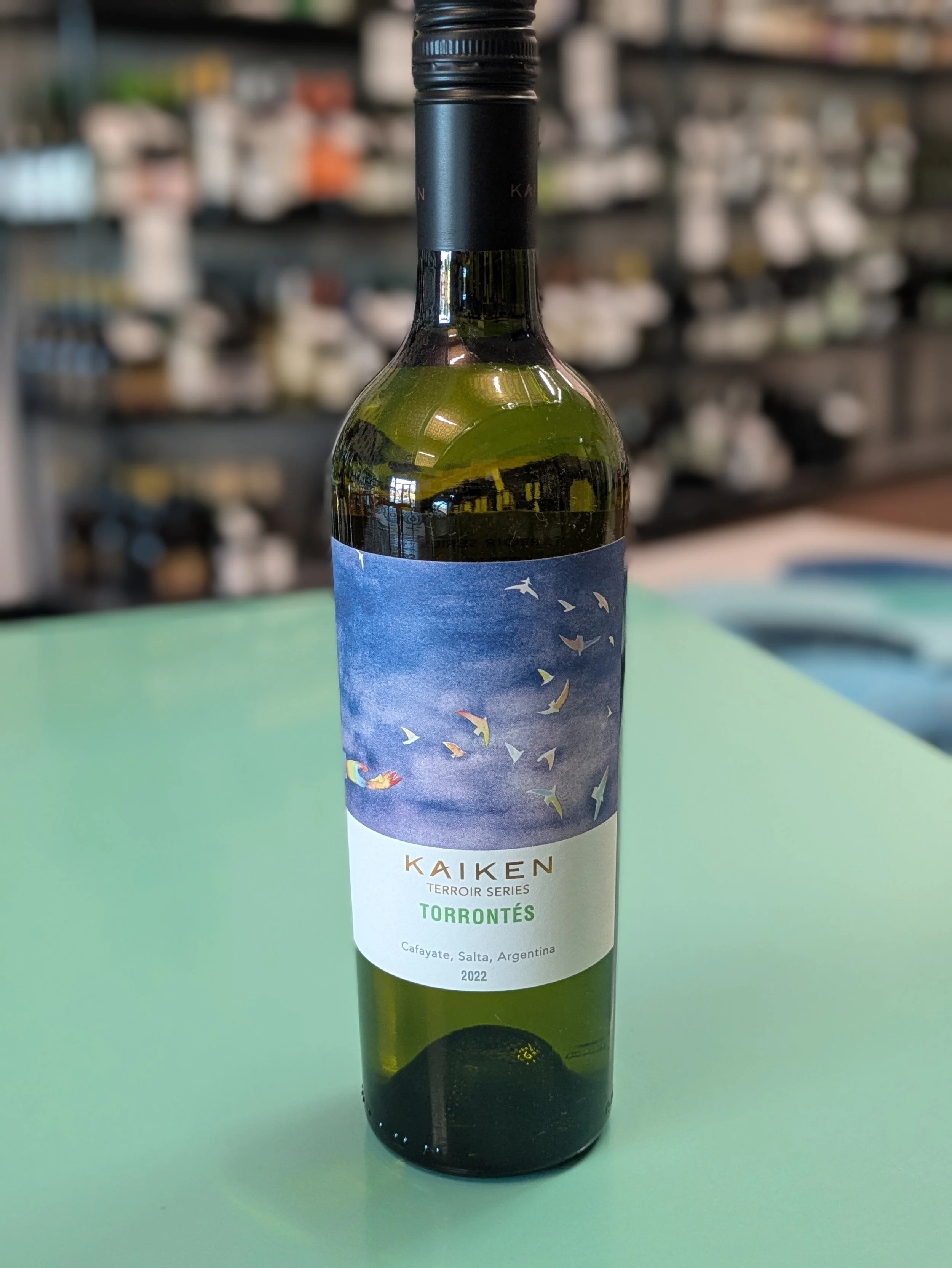 Kaiken Torrontes.jpg