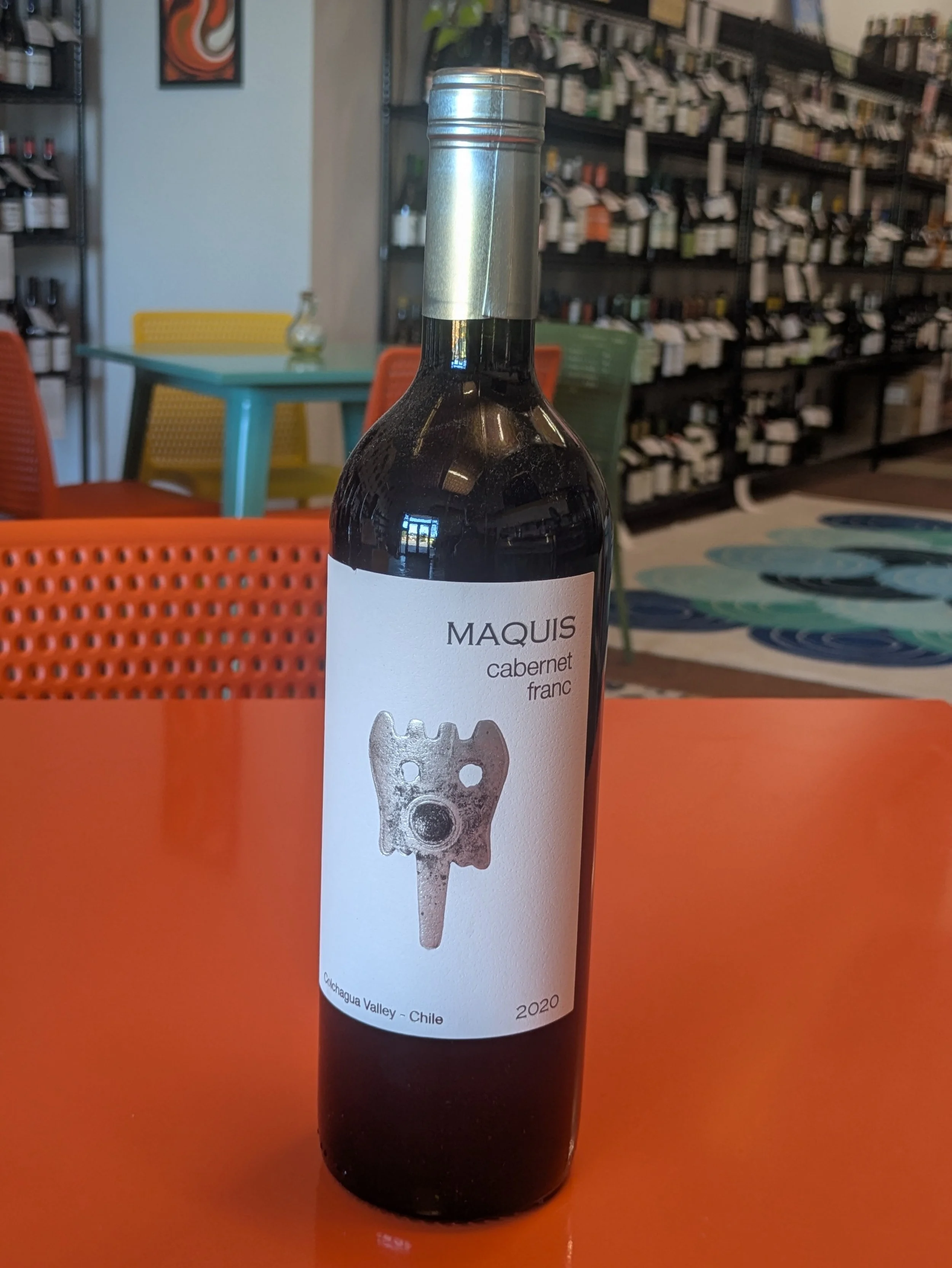 Maquis Cabernet Franc 2020.jpg